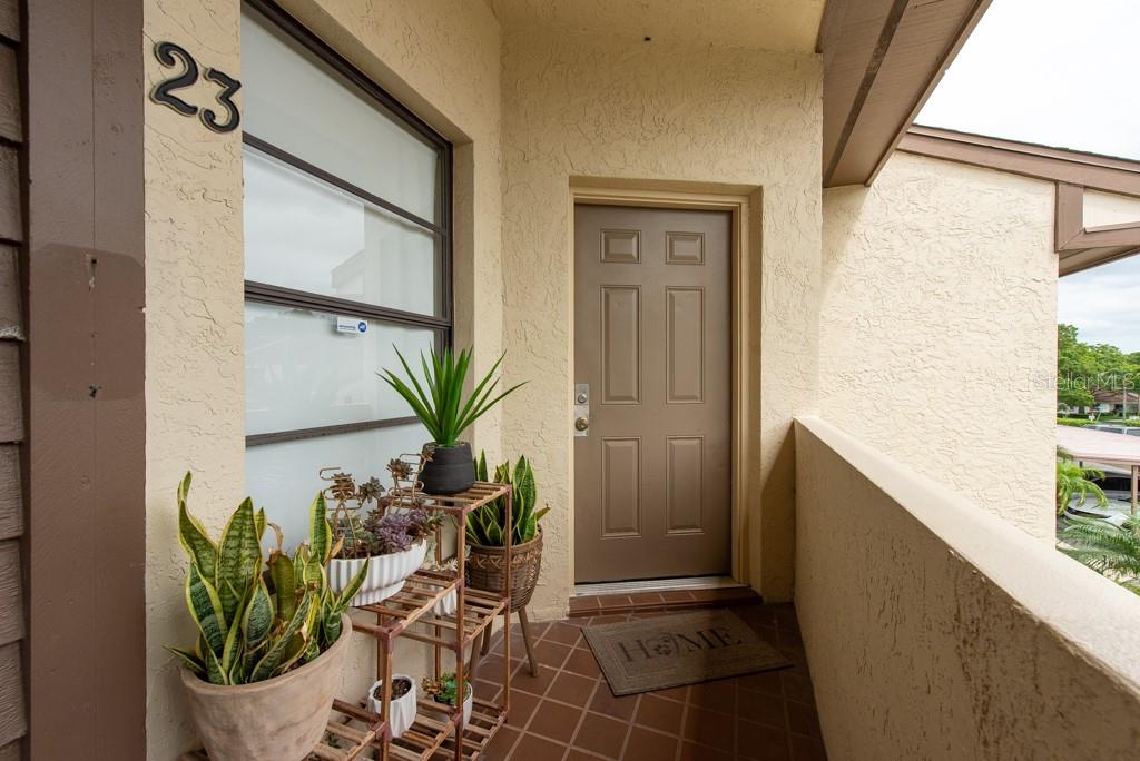 3540 COUNTRYBROOK LANE 23