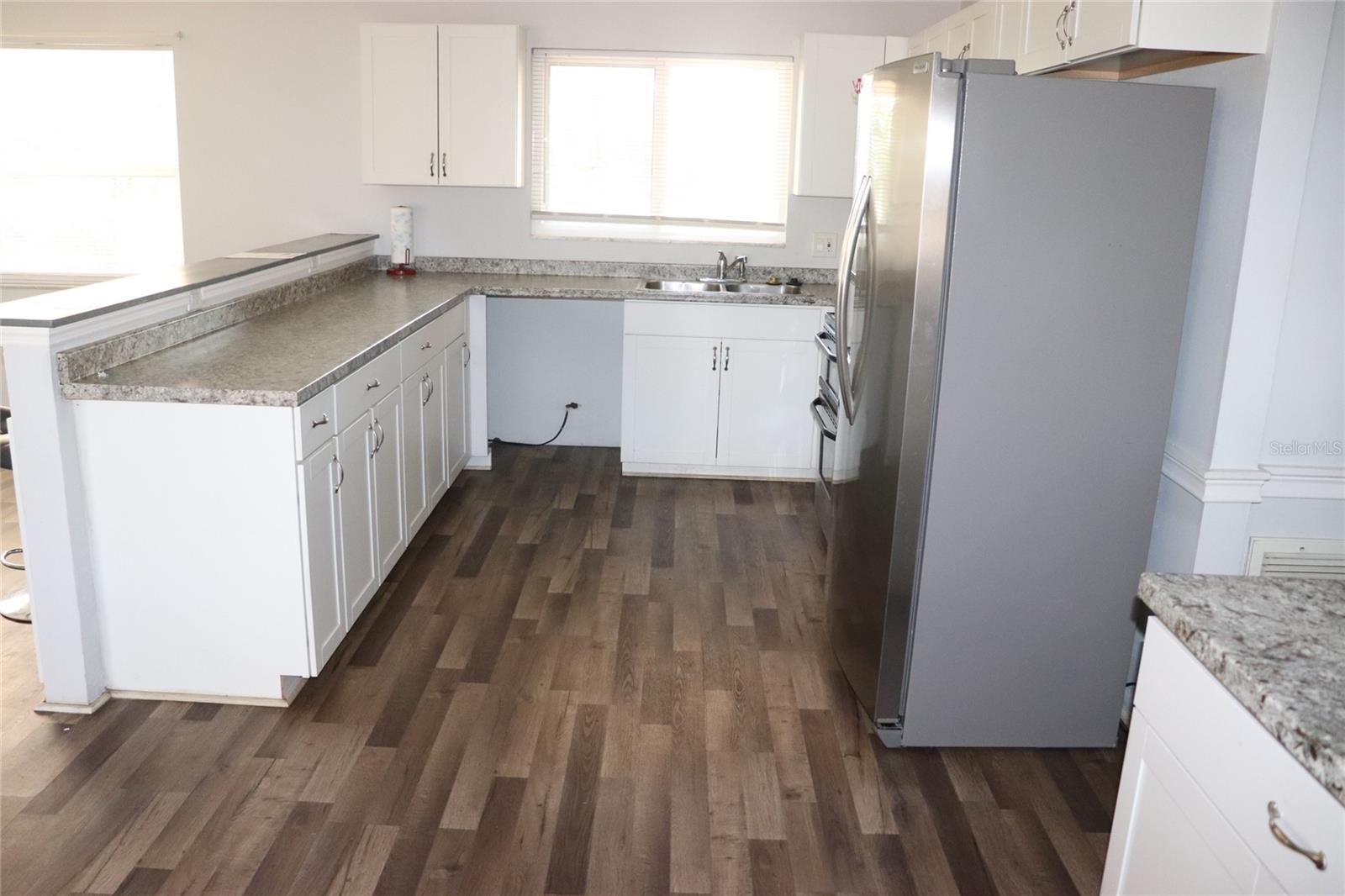 INVERNESS TOWN - Residential