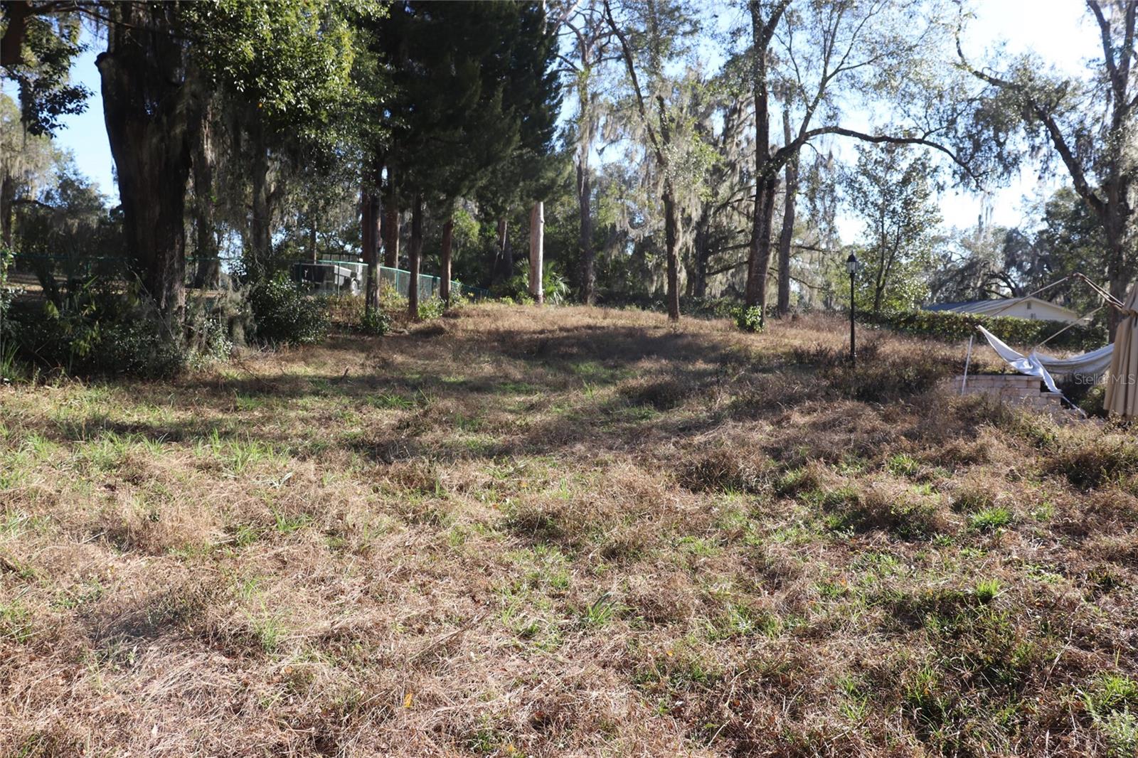 INVERNESS TOWN - Residential