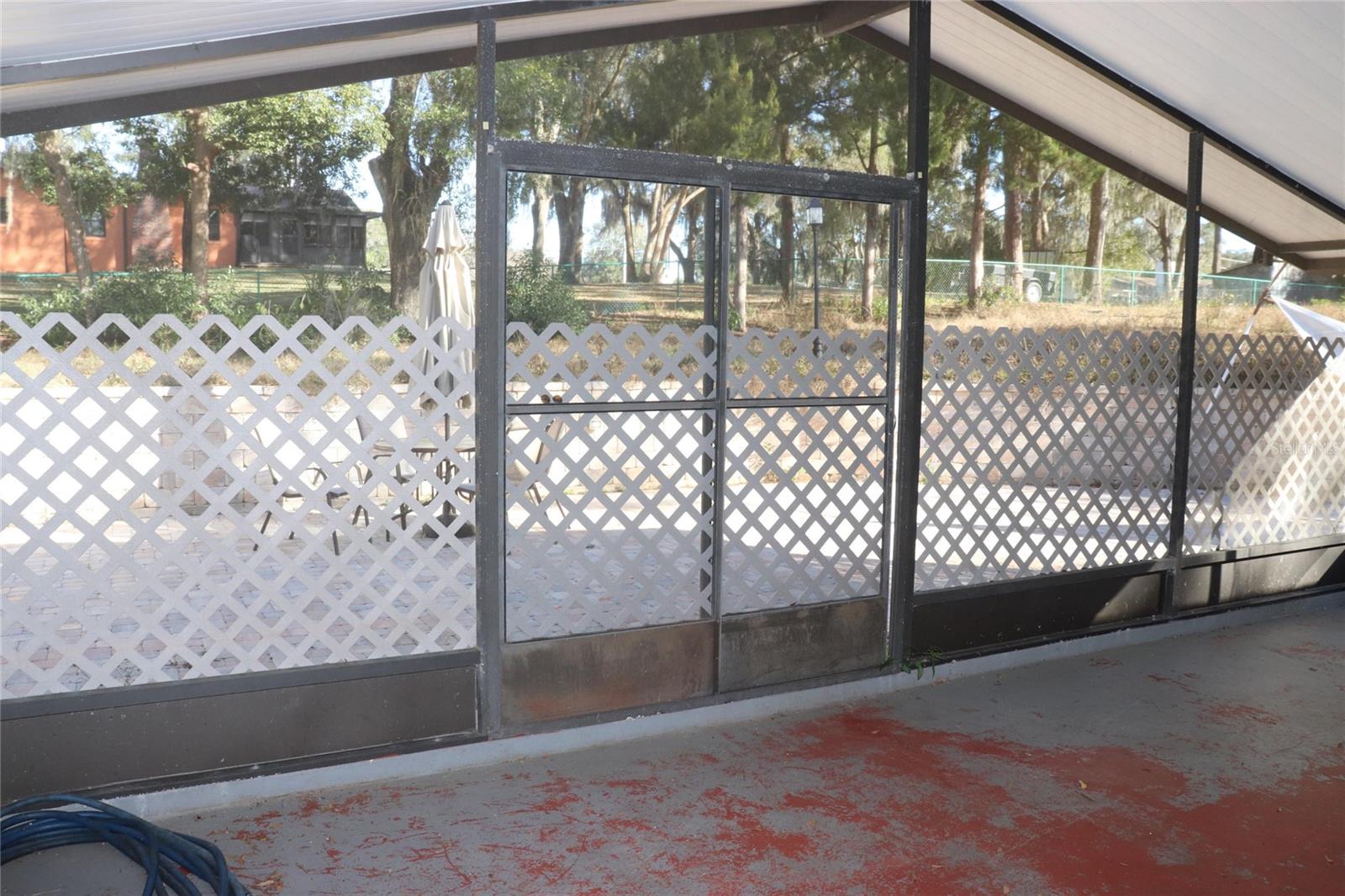 INVERNESS TOWN - Residential