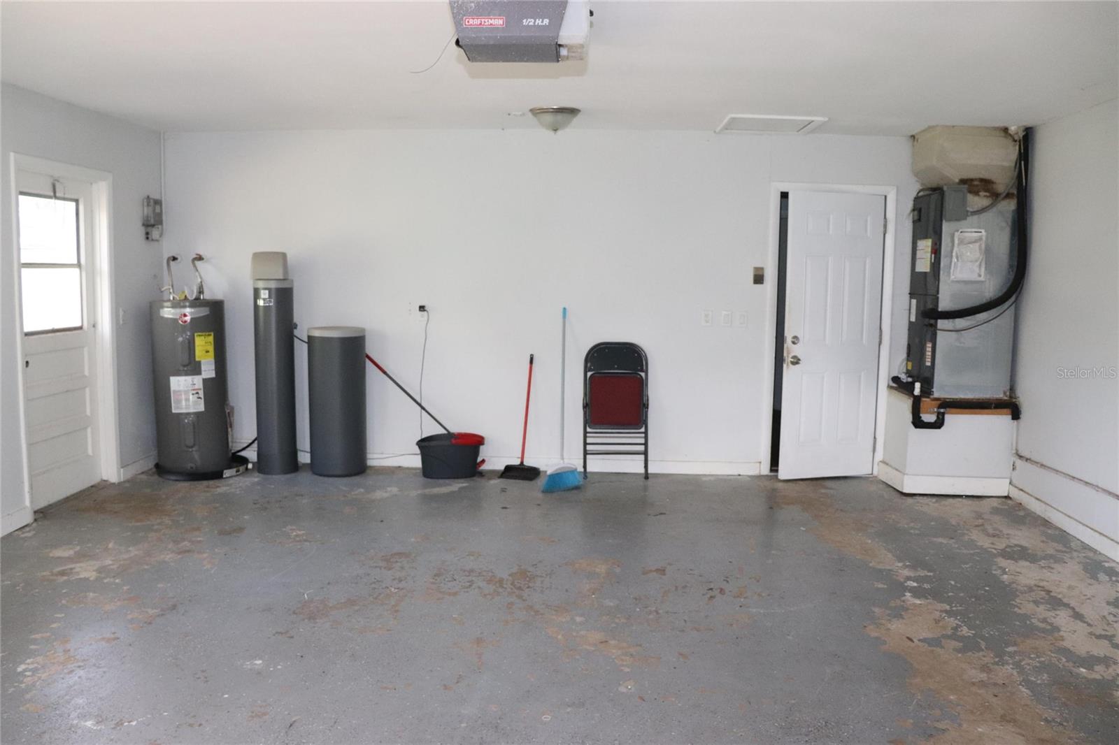 INVERNESS TOWN - Residential