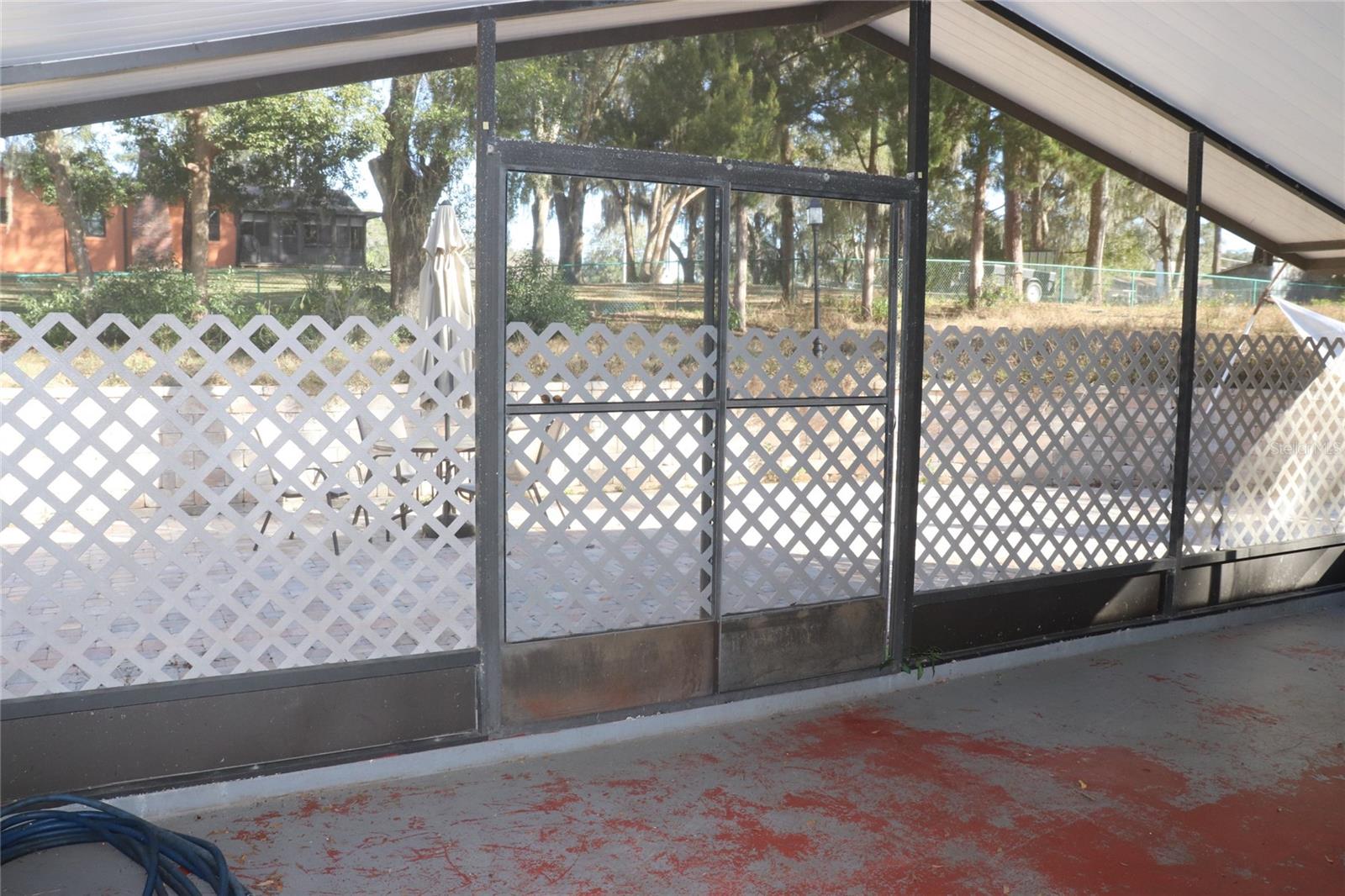 INVERNESS TOWN - Residential