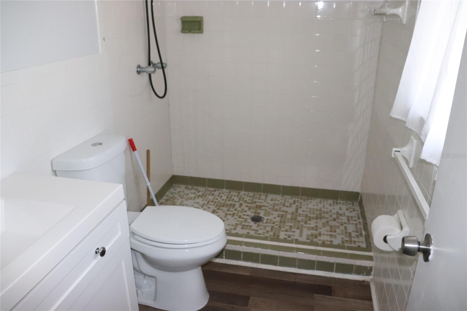 INVERNESS TOWN - Residential