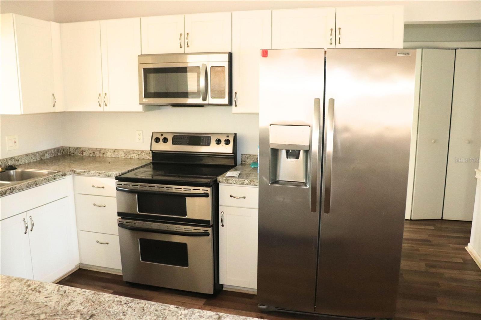 INVERNESS TOWN - Residential