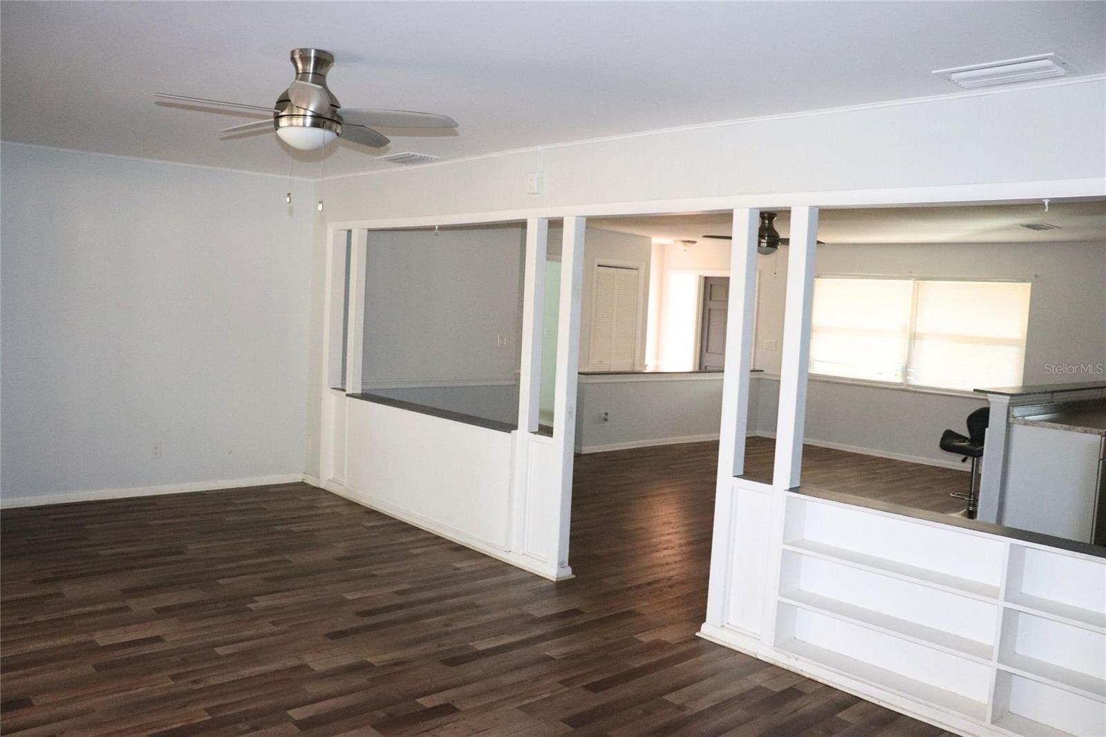 INVERNESS TOWN - Residential