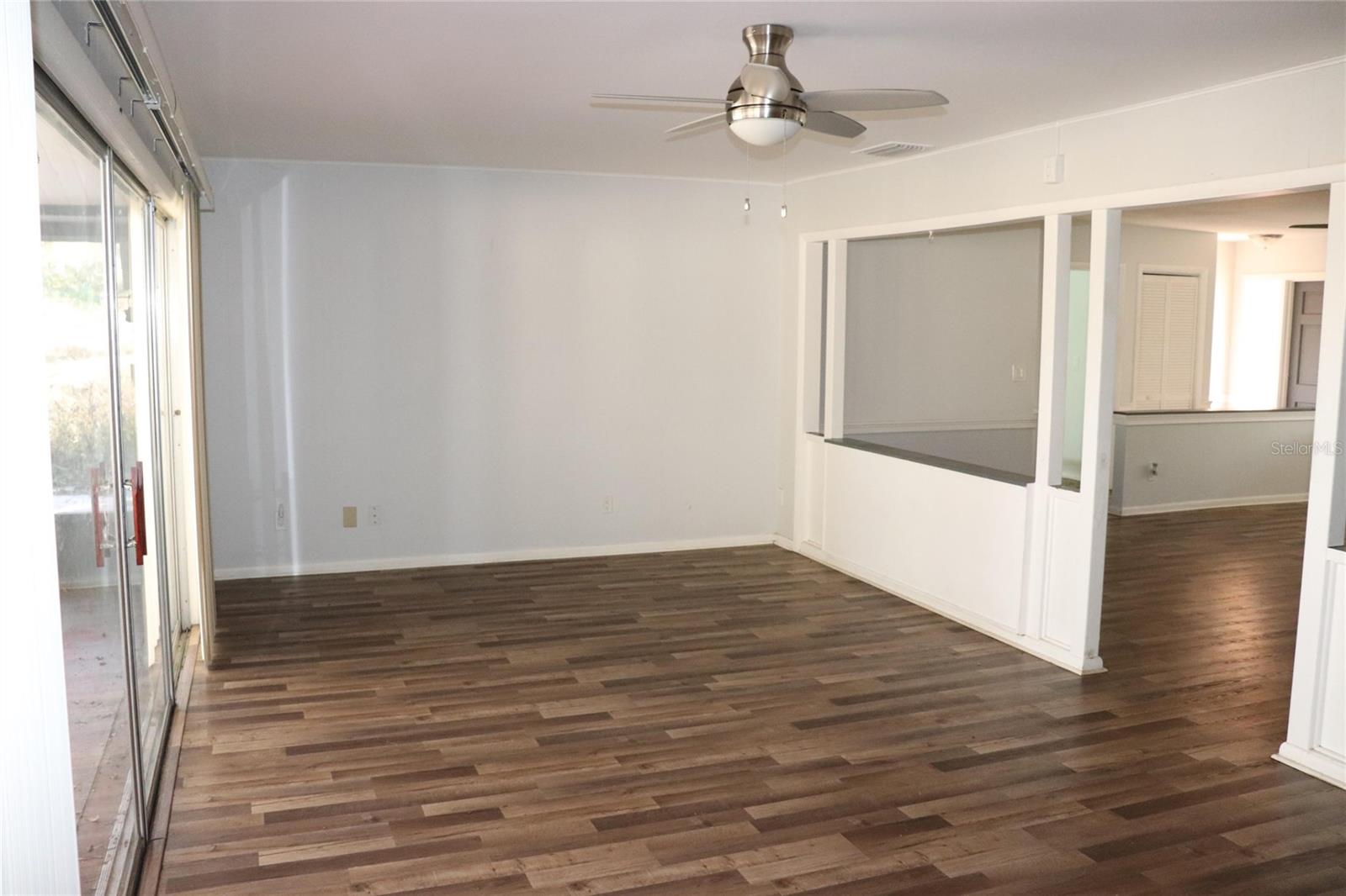 INVERNESS TOWN - Residential