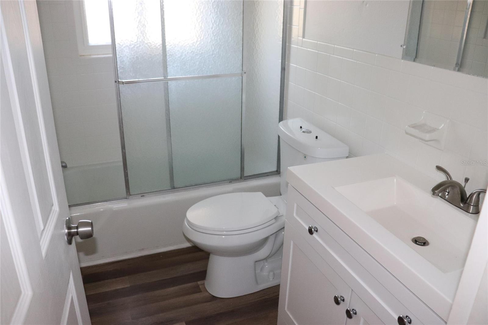 INVERNESS TOWN - Residential