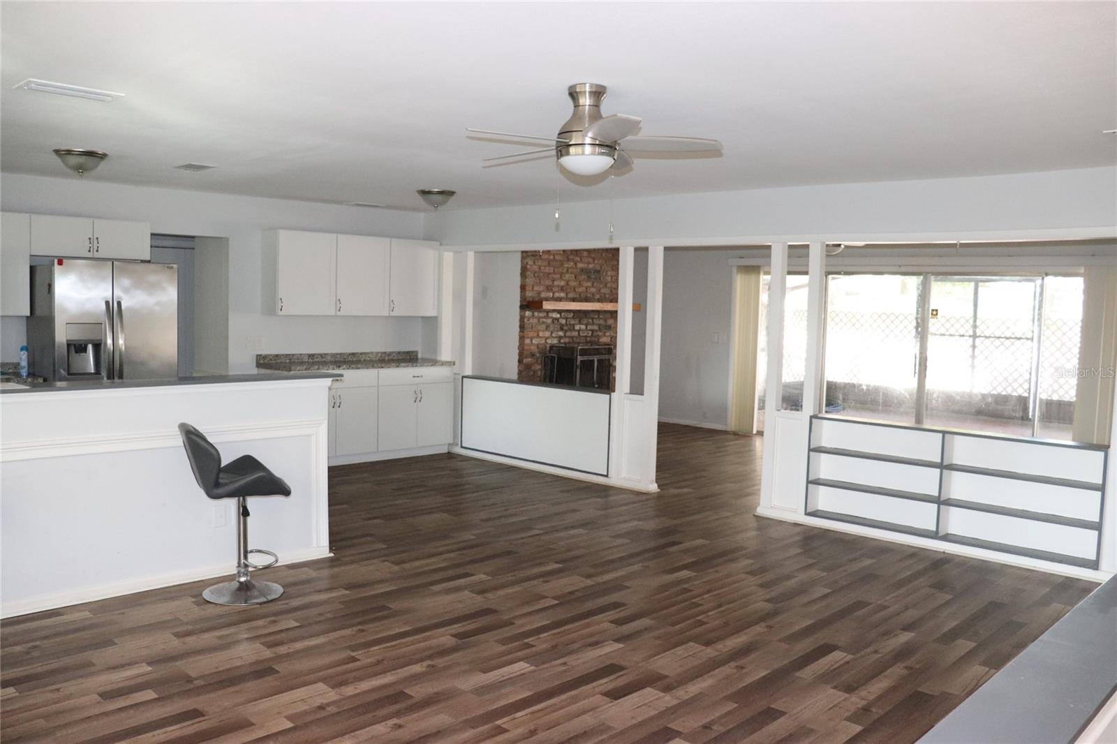 INVERNESS TOWN - Residential