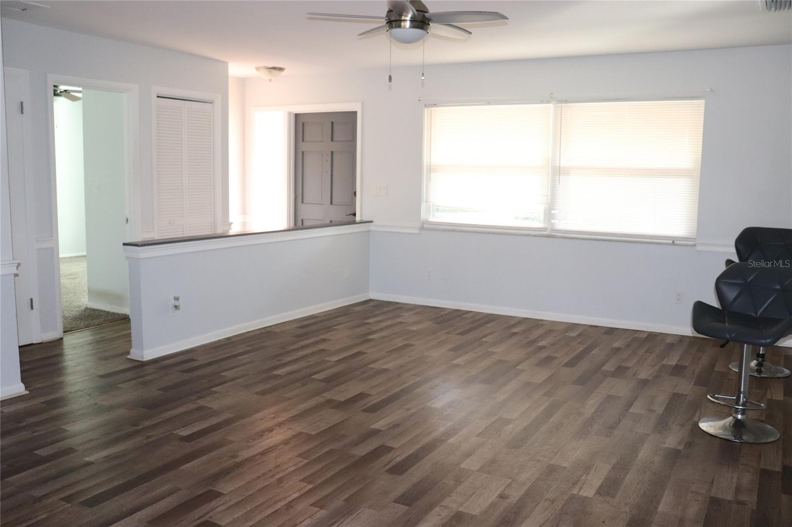 INVERNESS TOWN - Residential