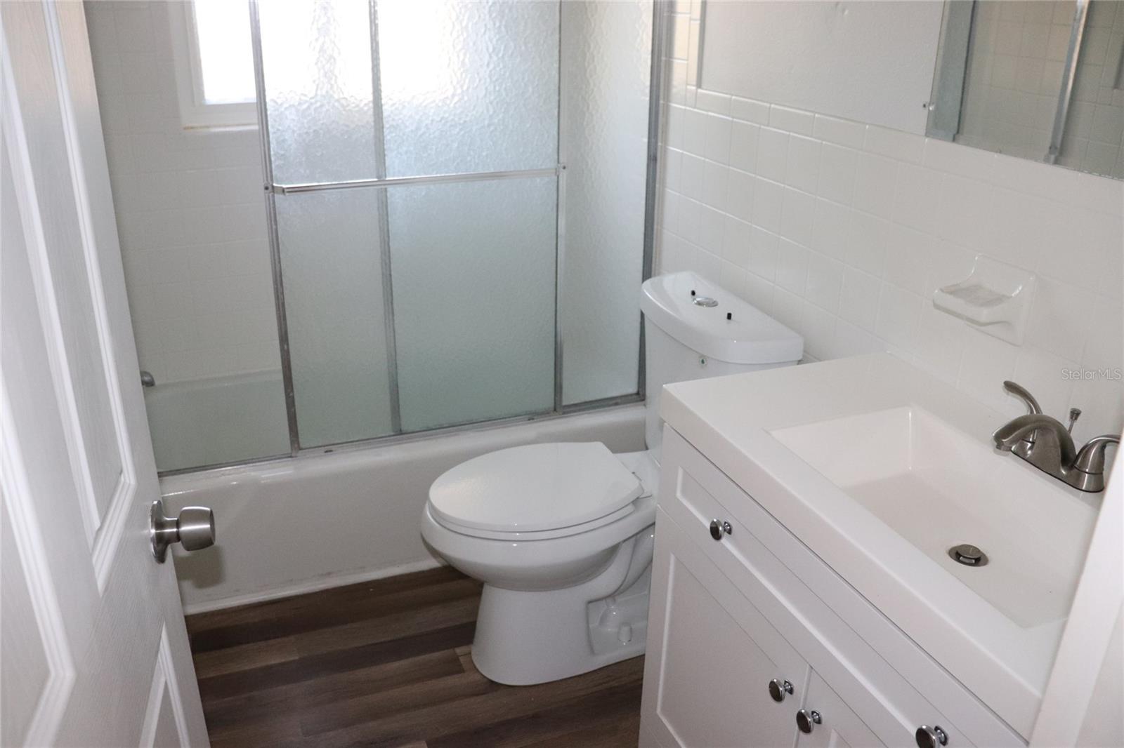 INVERNESS TOWN - Residential