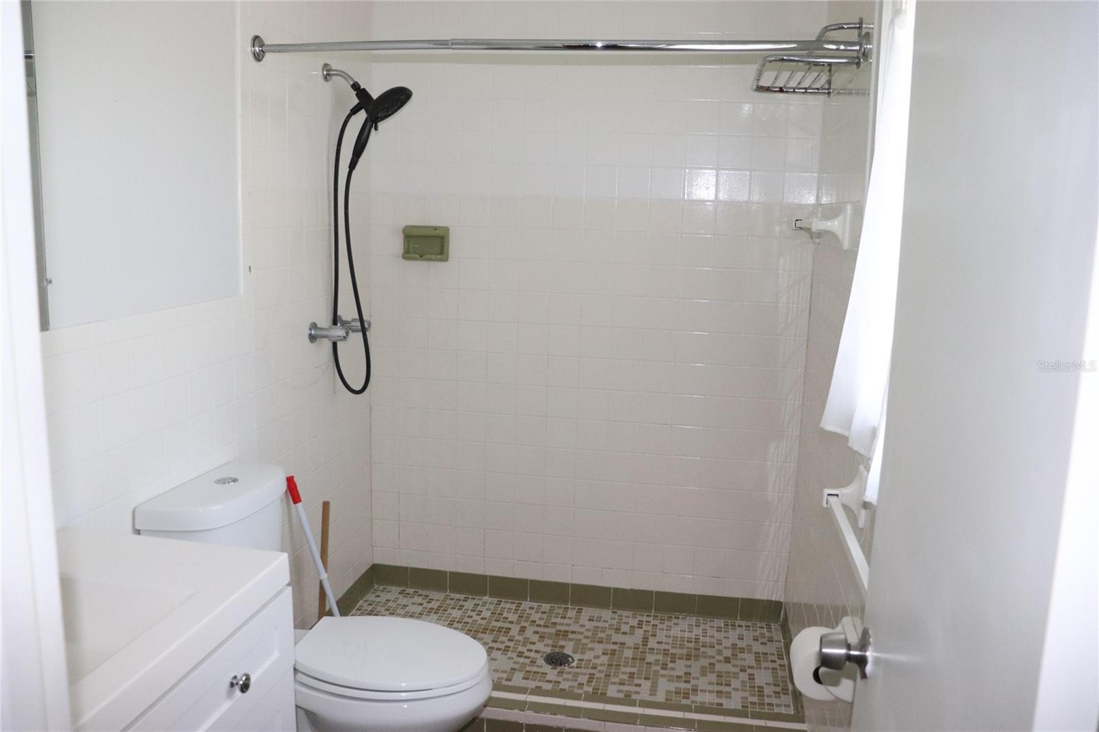 INVERNESS TOWN - Residential