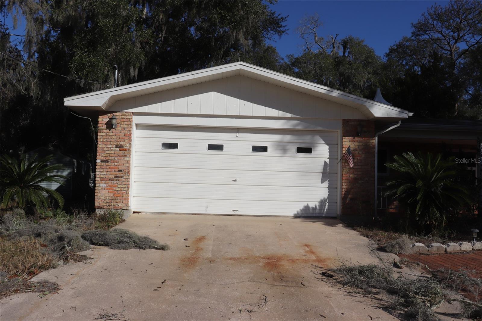 INVERNESS TOWN - Residential