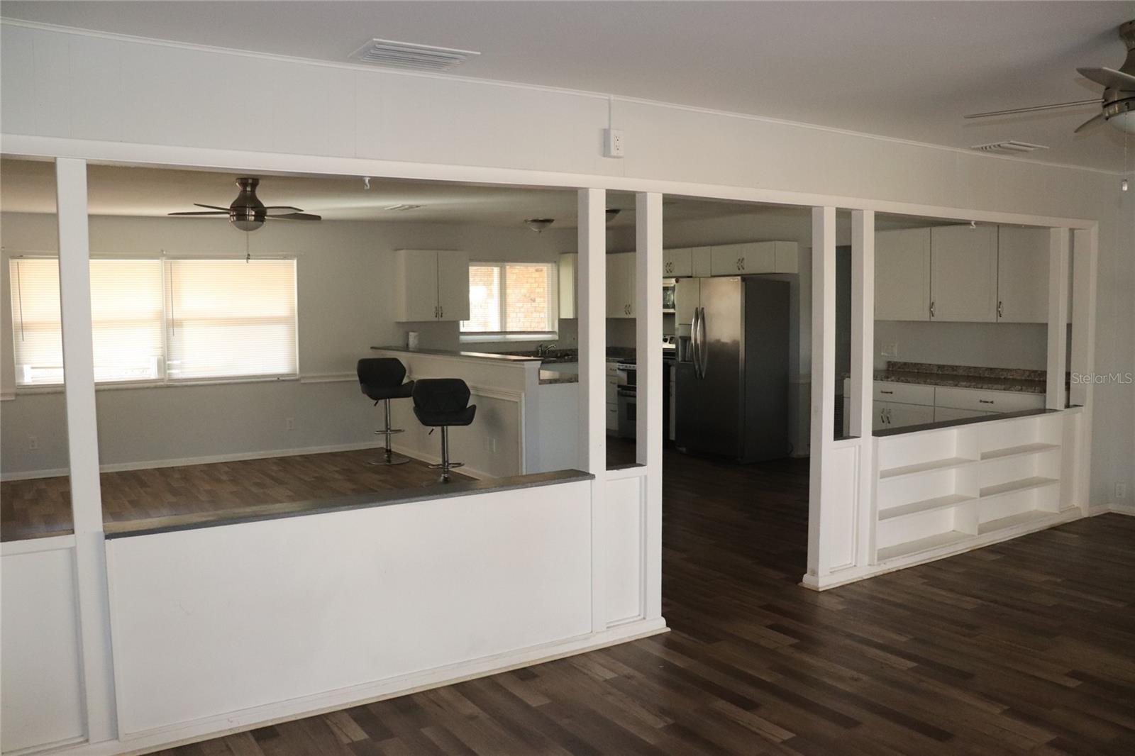 INVERNESS TOWN - Residential