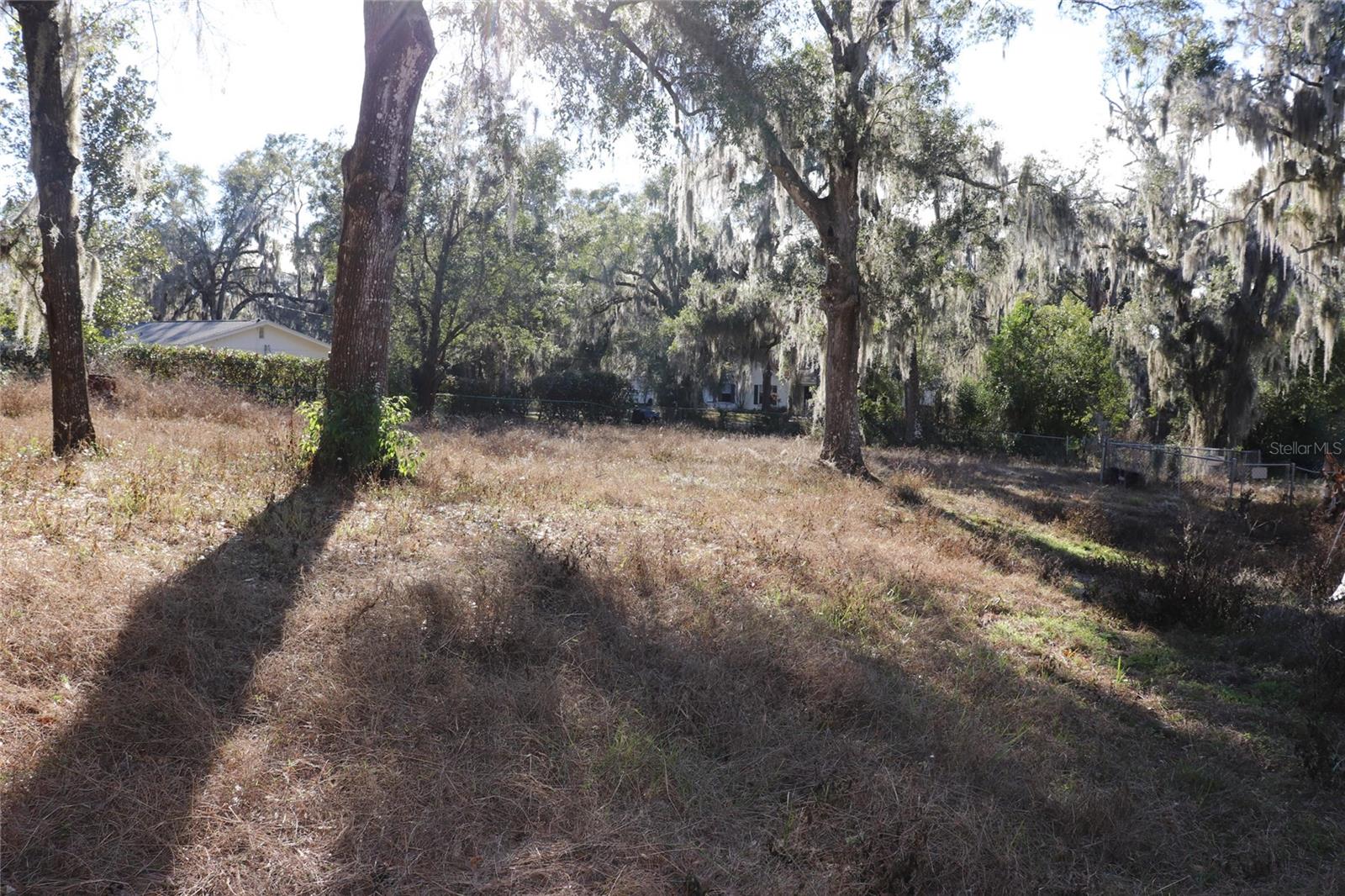 INVERNESS TOWN - Residential