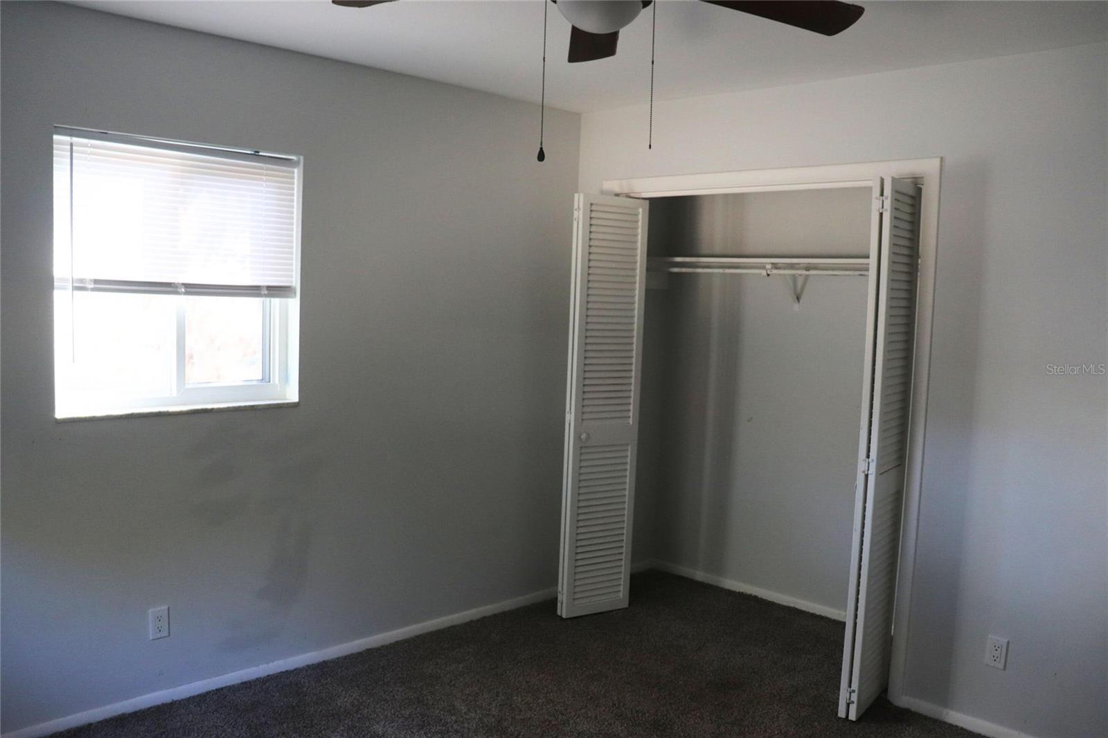 INVERNESS TOWN - Residential