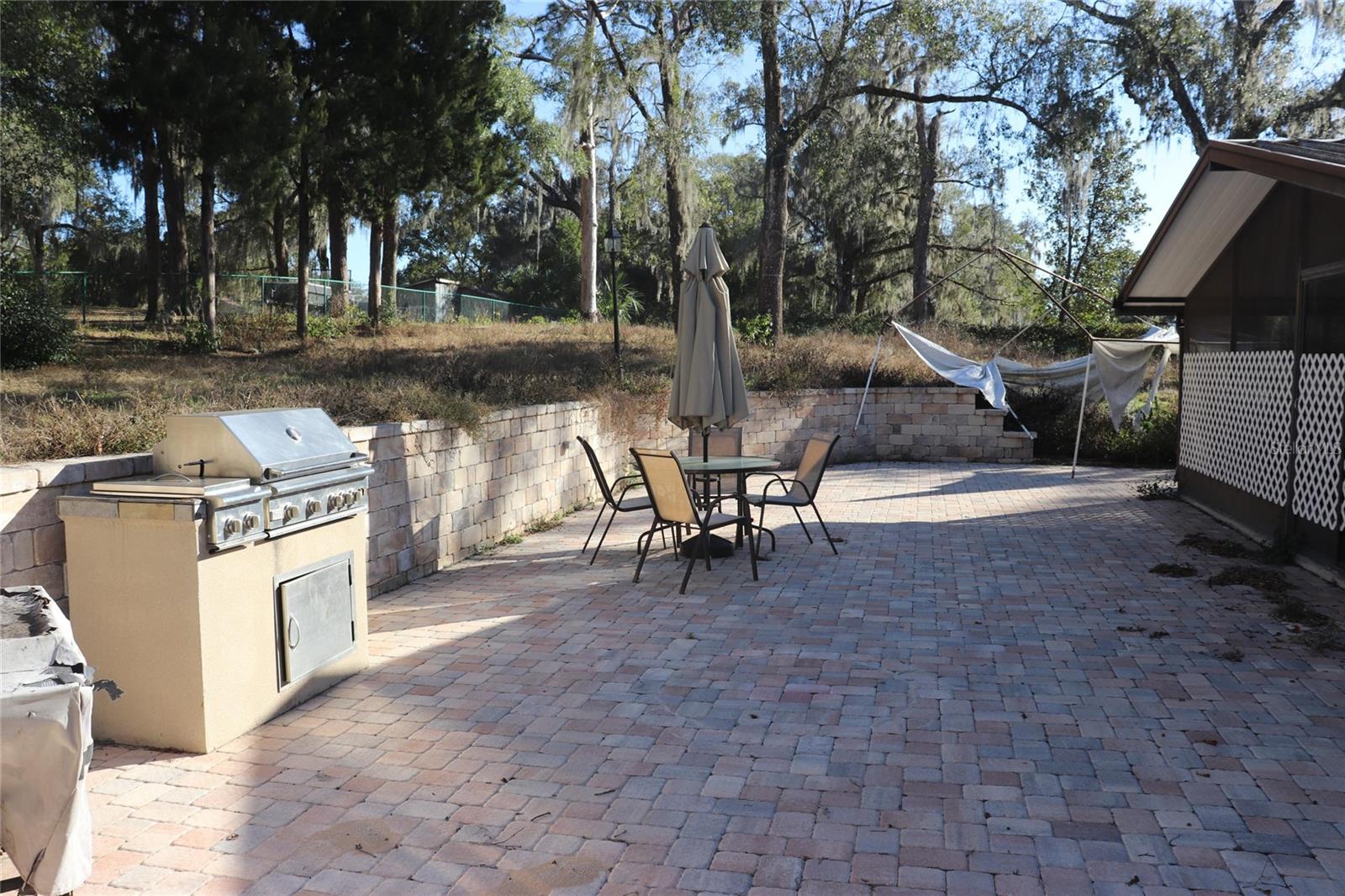 INVERNESS TOWN - Residential