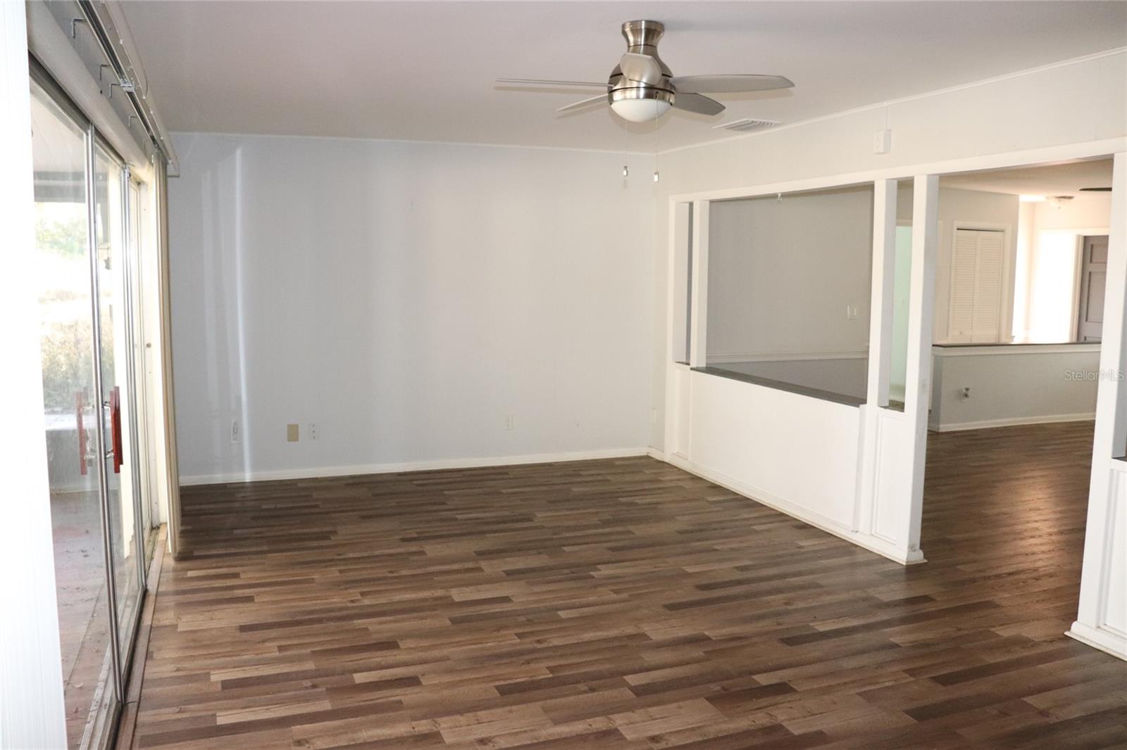 INVERNESS TOWN - Residential