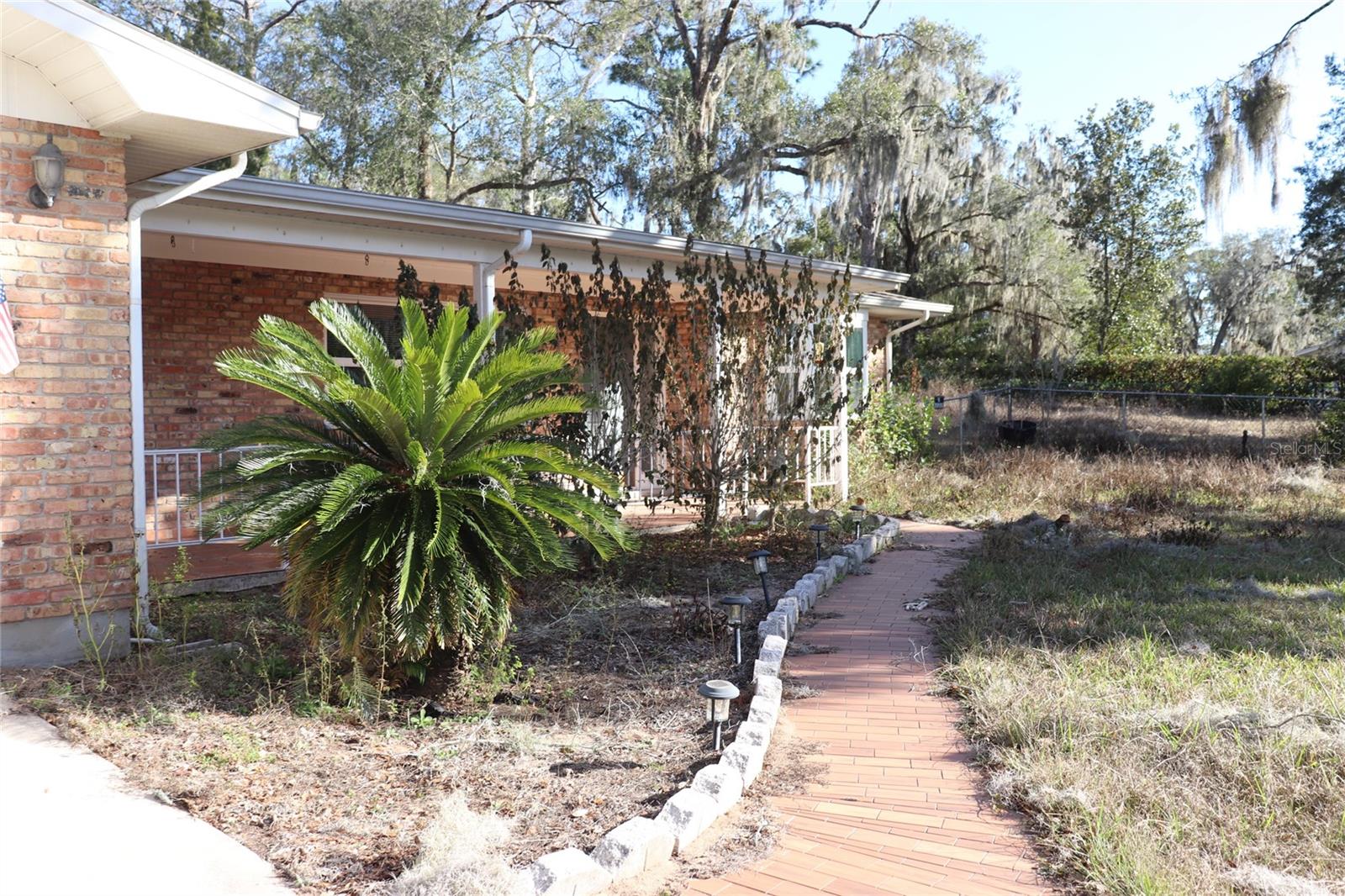 INVERNESS TOWN - Residential