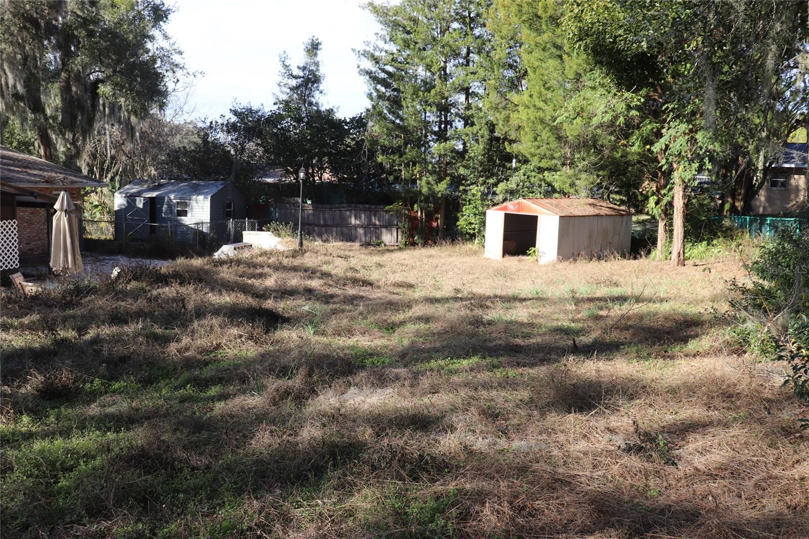 INVERNESS TOWN - Residential