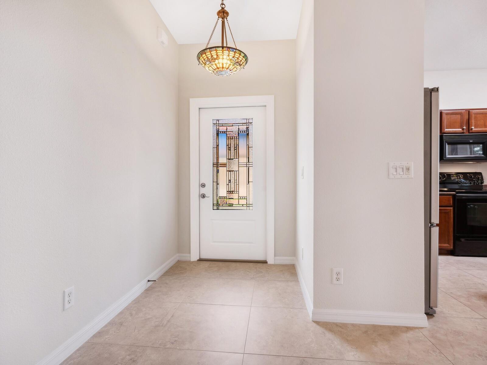 1493 MASENO DRIVE