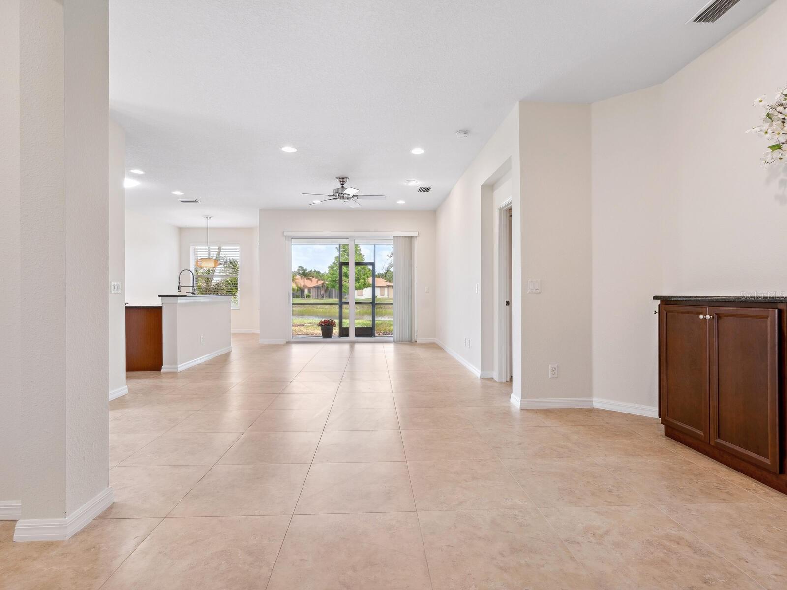 1493 MASENO DRIVE