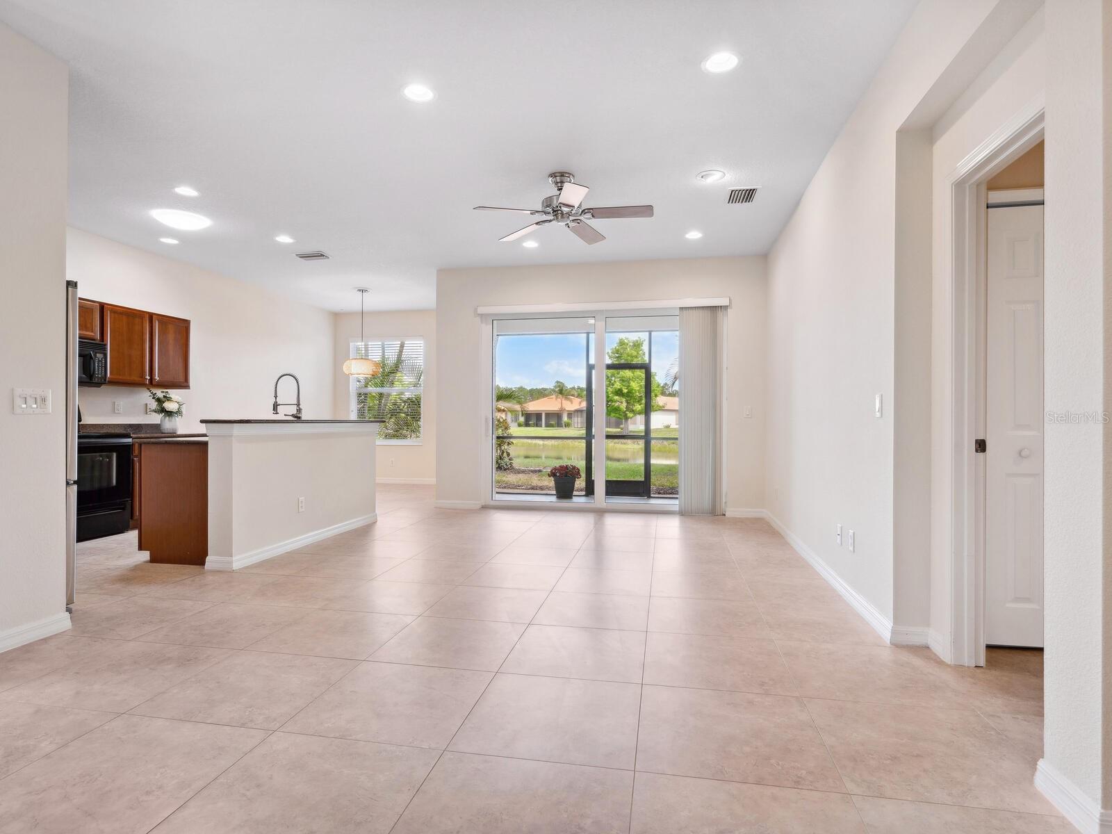 1493 MASENO DRIVE