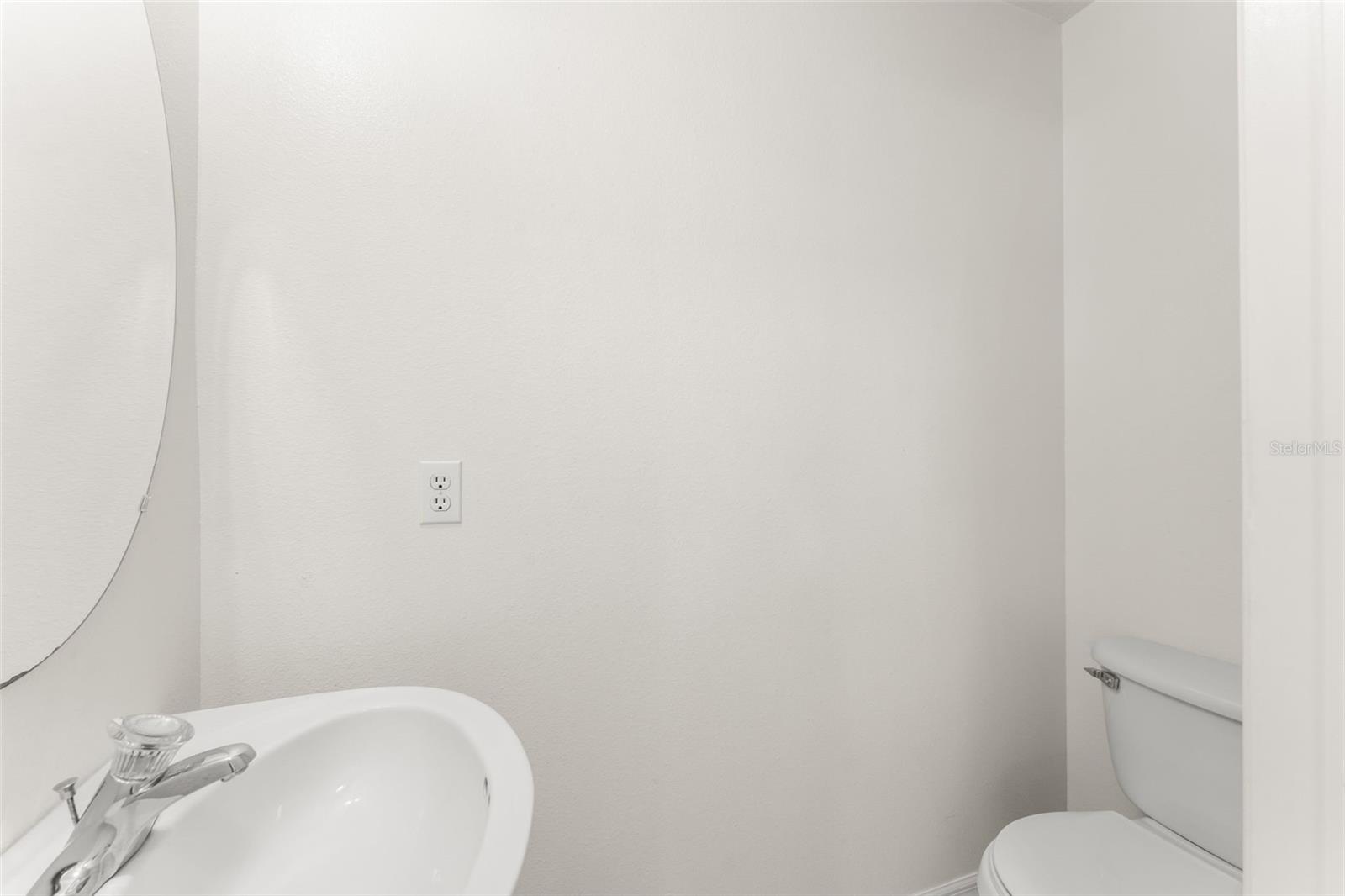 WATERFORD TRLS PH 2 EAST VILLAGE - Residential