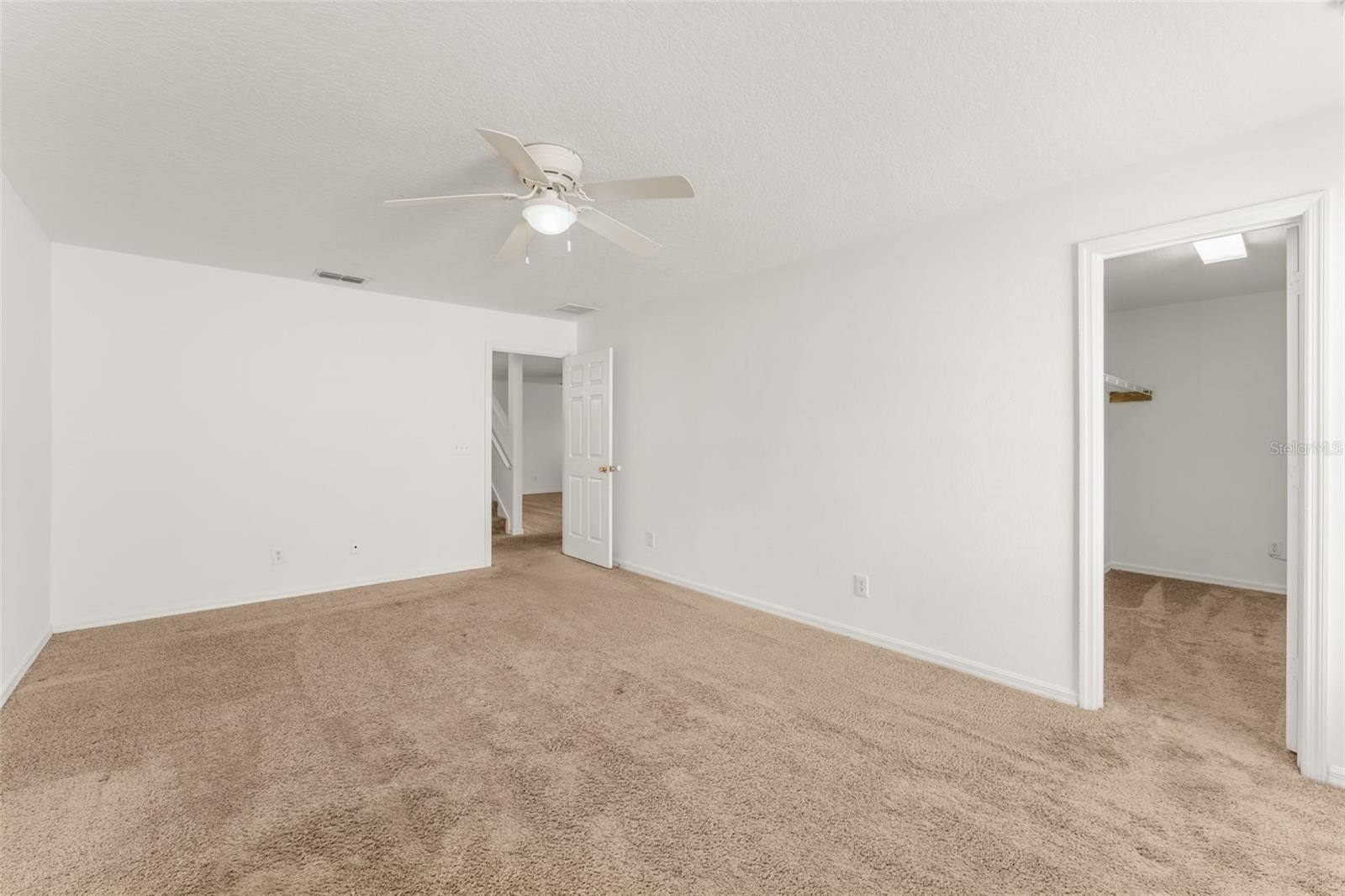 WATERFORD TRLS PH 2 EAST VILLAGE - Residential