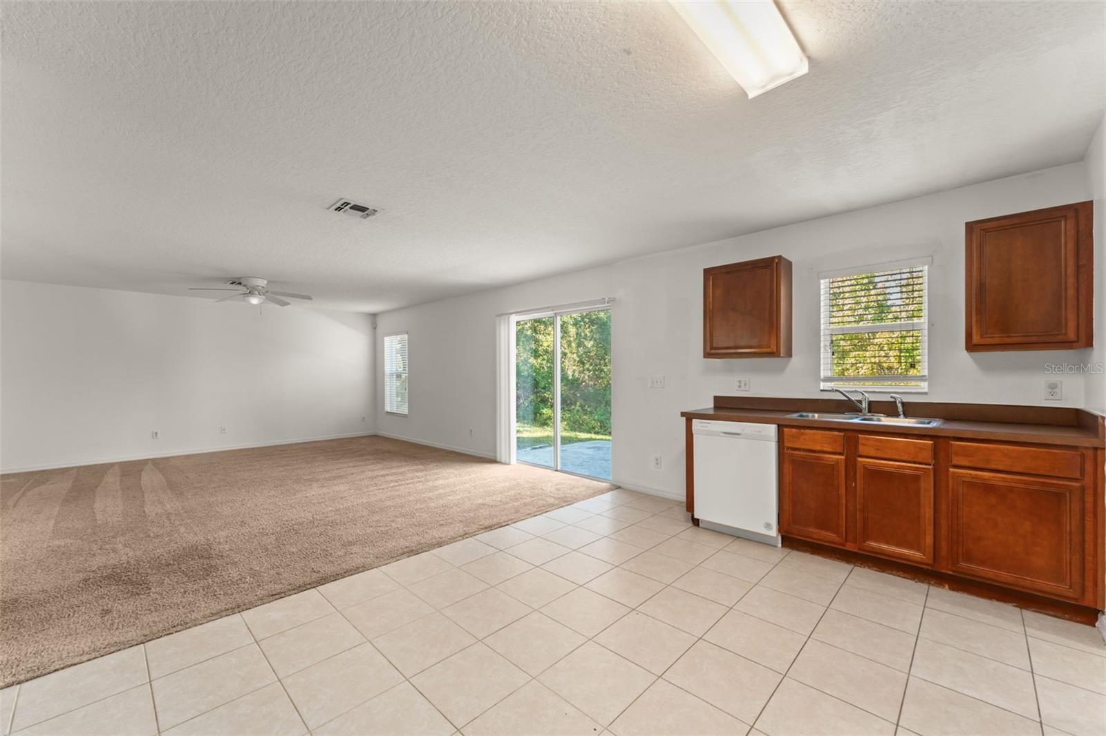 WATERFORD TRLS PH 2 EAST VILLAGE - Residential