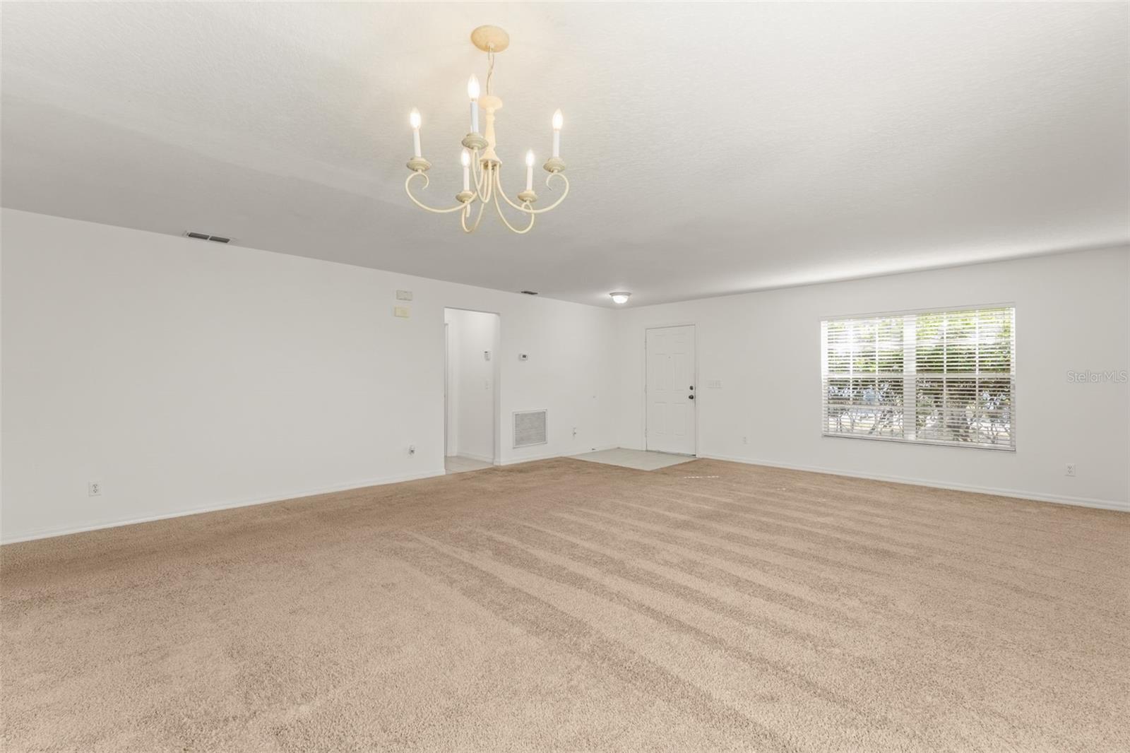 WATERFORD TRLS PH 2 EAST VILLAGE - Residential