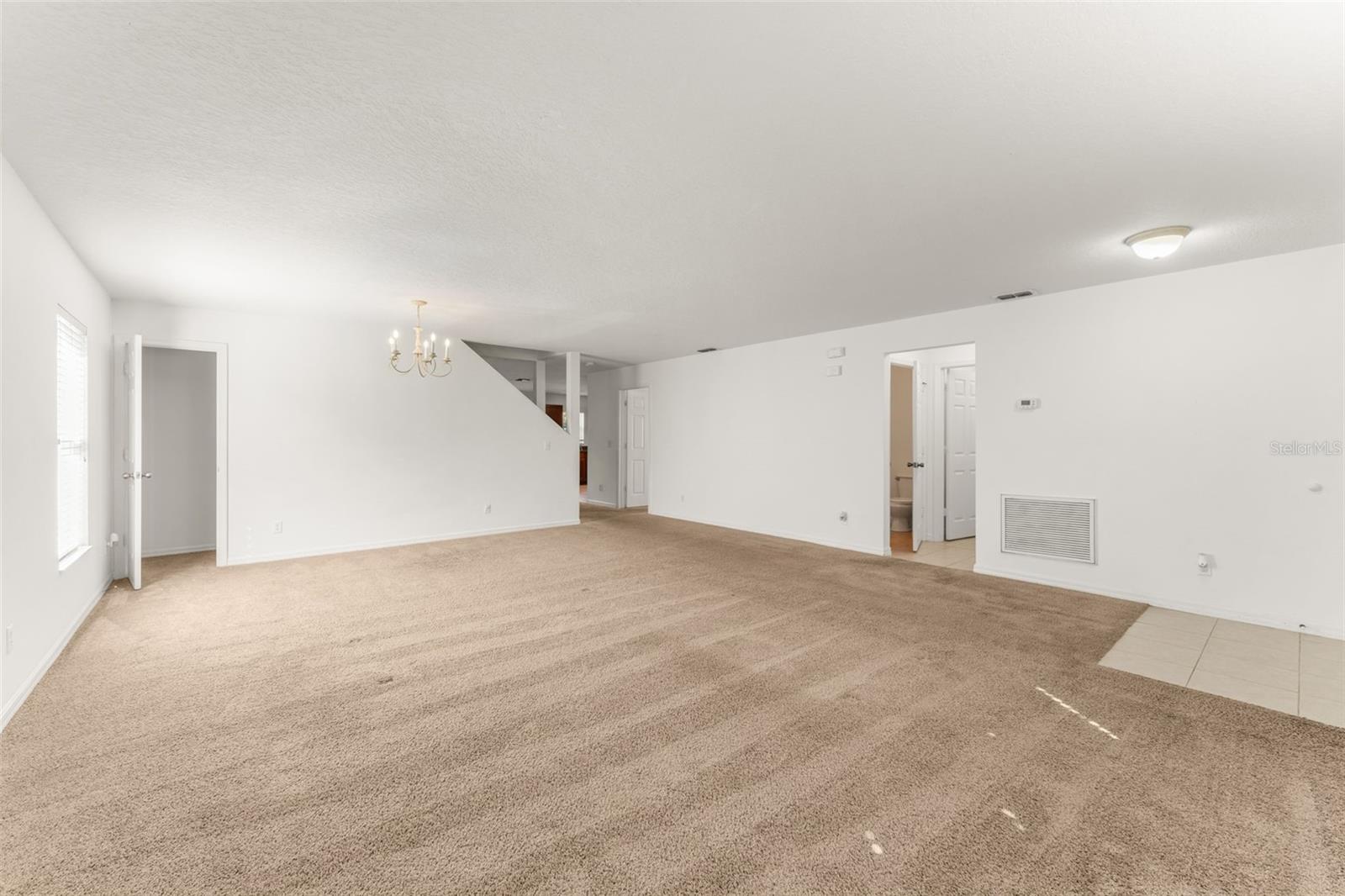 WATERFORD TRLS PH 2 EAST VILLAGE - Residential