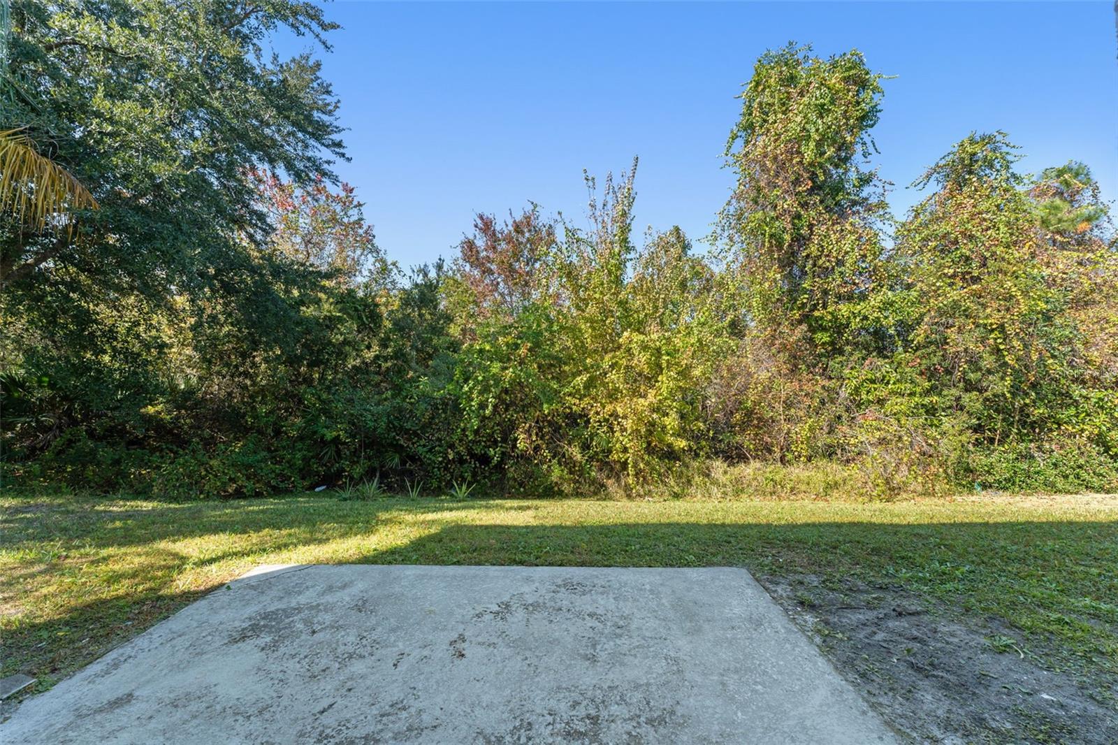 WATERFORD TRLS PH 2 EAST VILLAGE - Residential