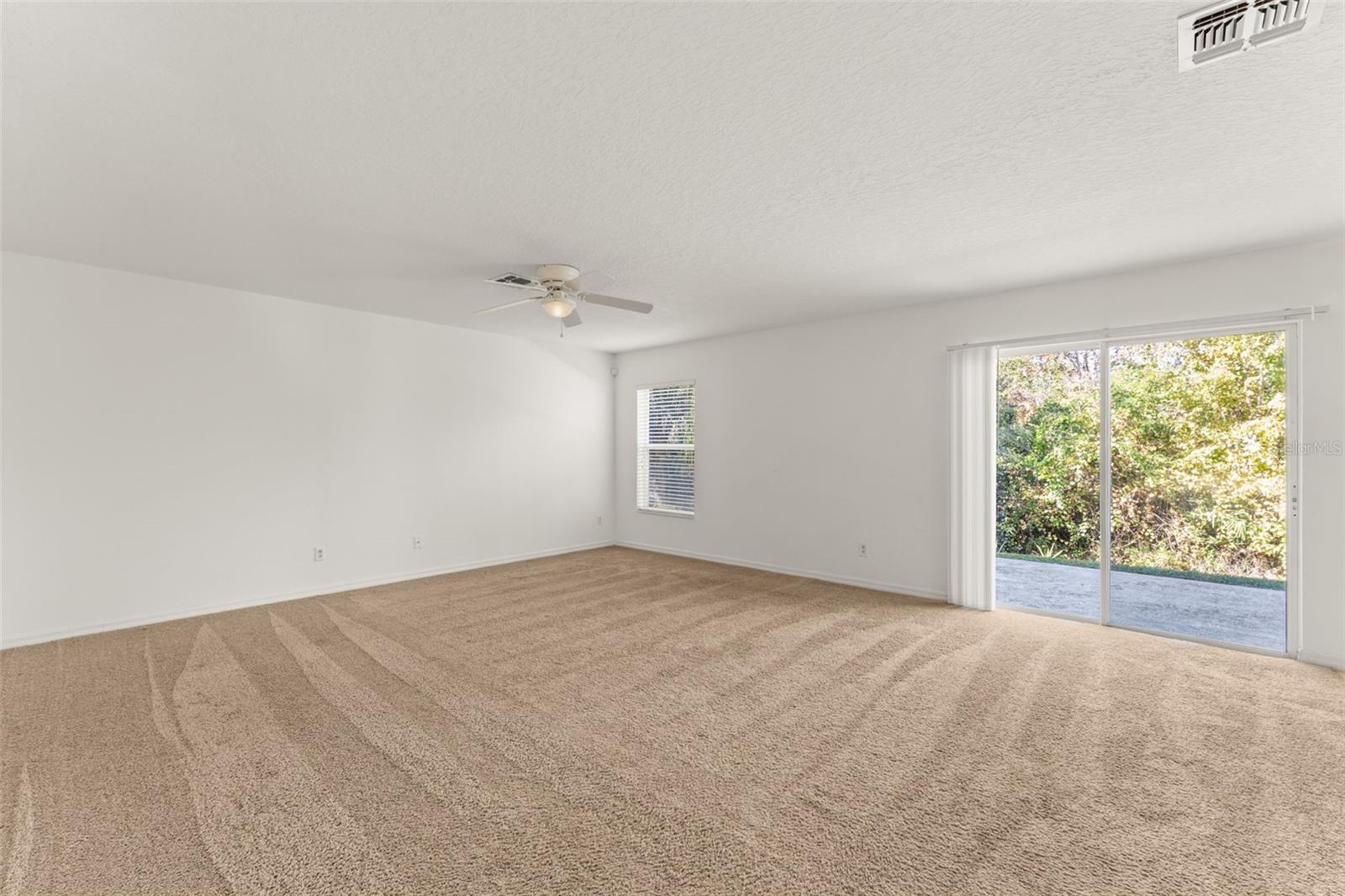 WATERFORD TRLS PH 2 EAST VILLAGE - Residential