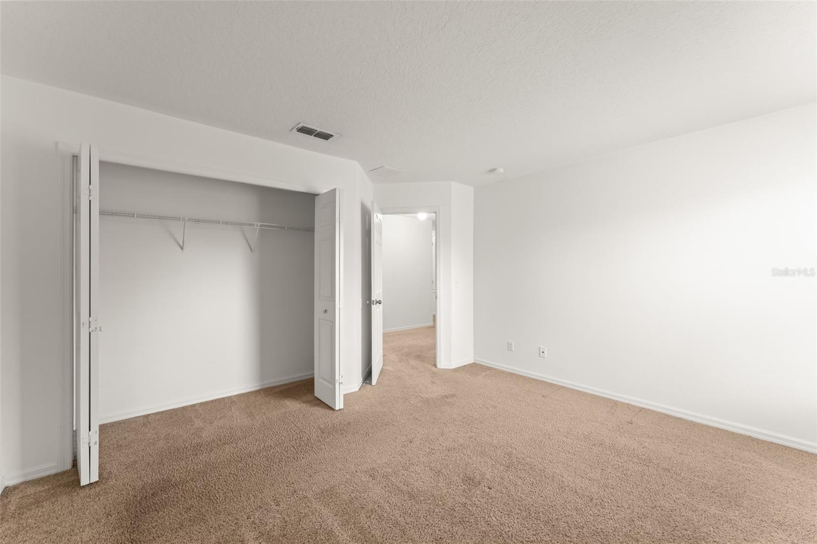 WATERFORD TRLS PH 2 EAST VILLAGE - Residential