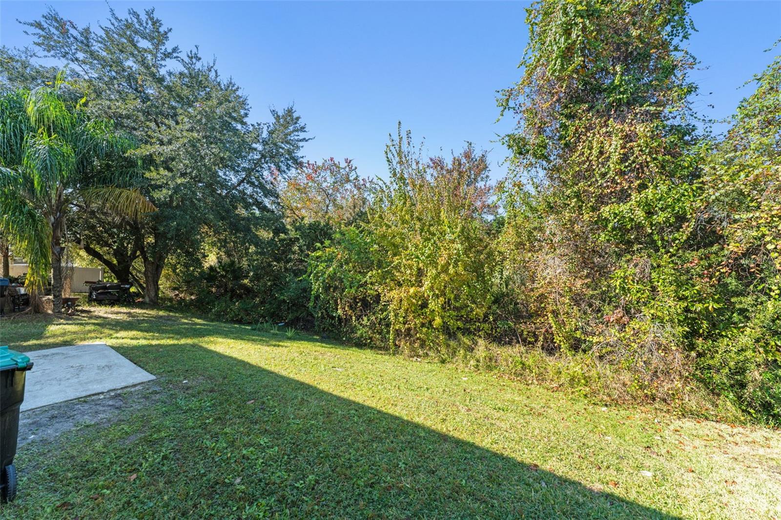 WATERFORD TRLS PH 2 EAST VILLAGE - Residential