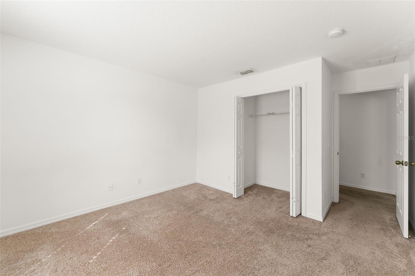 WATERFORD TRLS PH 2 EAST VILLAGE - Residential