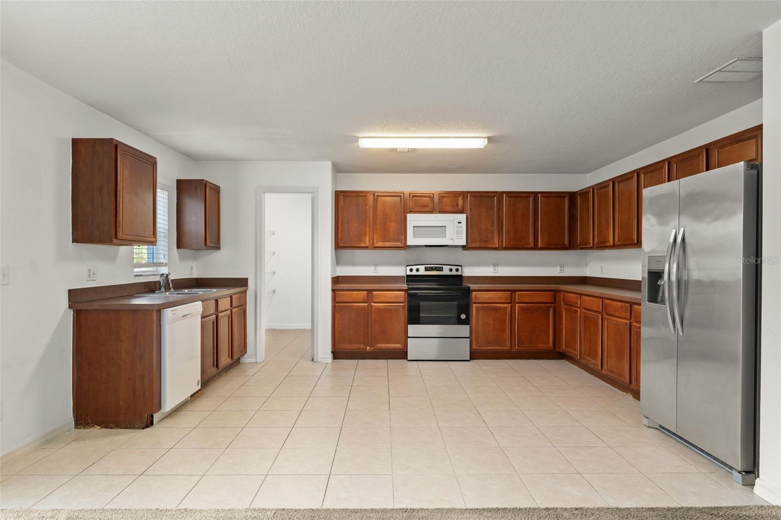 WATERFORD TRLS PH 2 EAST VILLAGE - Residential