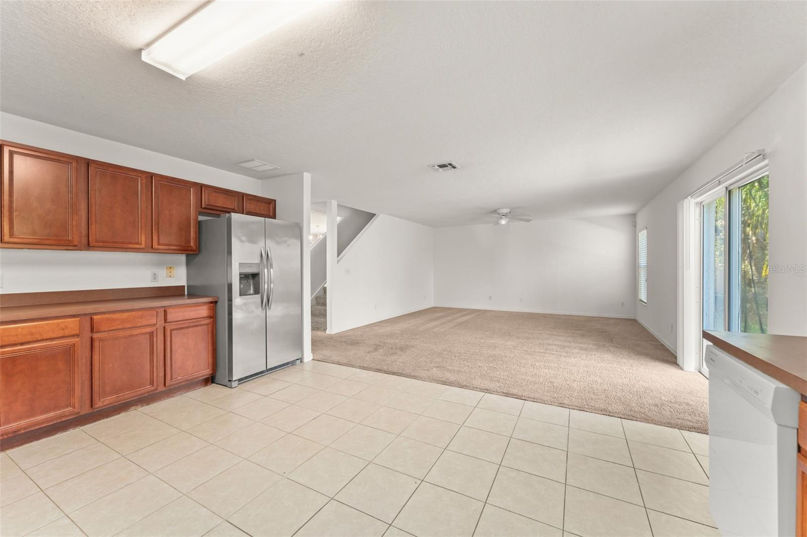 WATERFORD TRLS PH 2 EAST VILLAGE - Residential