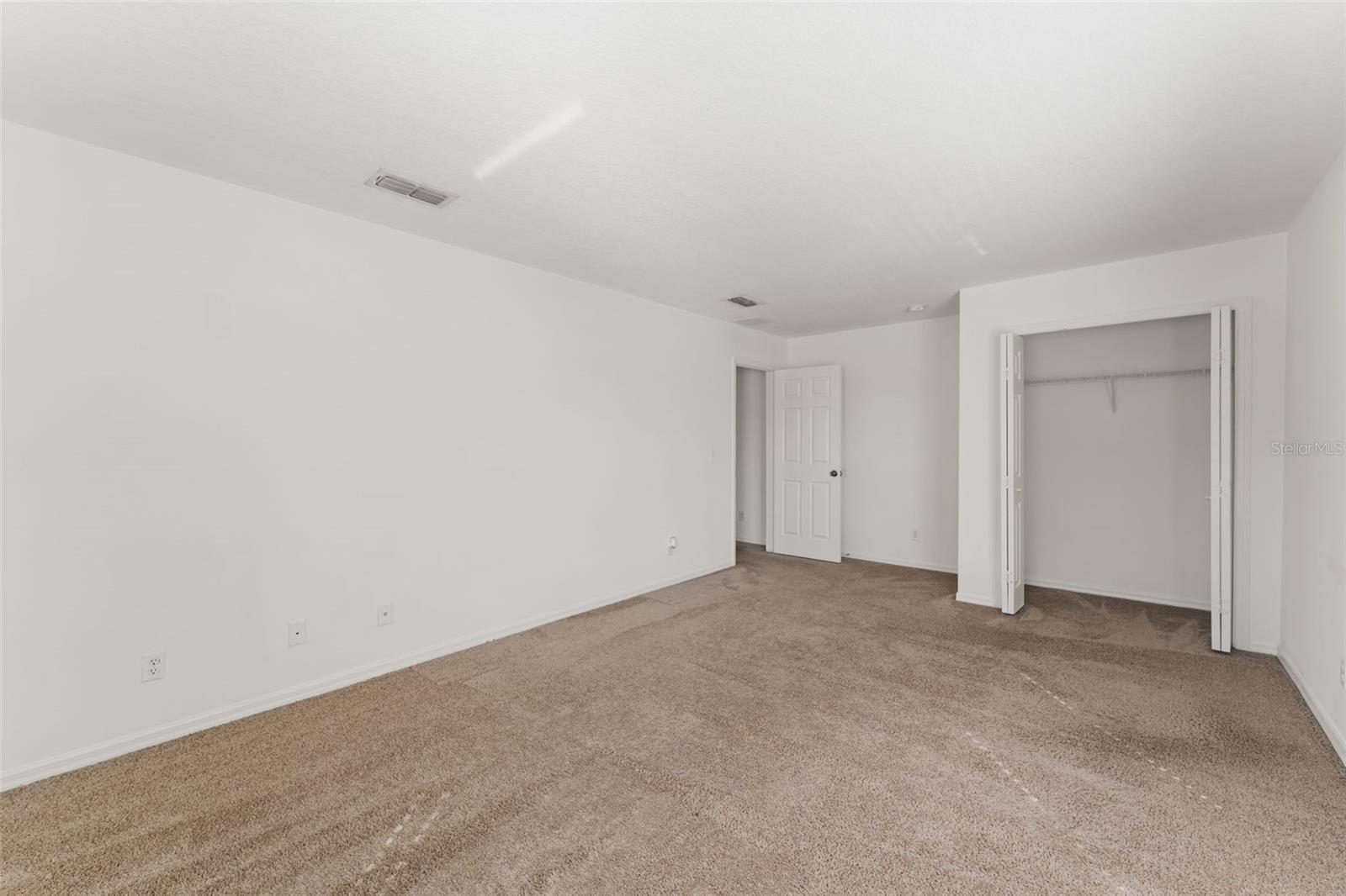 WATERFORD TRLS PH 2 EAST VILLAGE - Residential