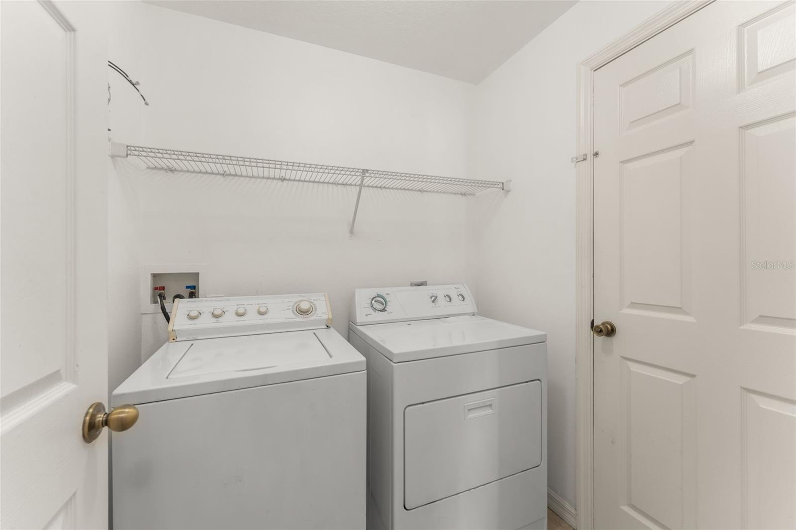 WATERFORD TRLS PH 2 EAST VILLAGE - Residential