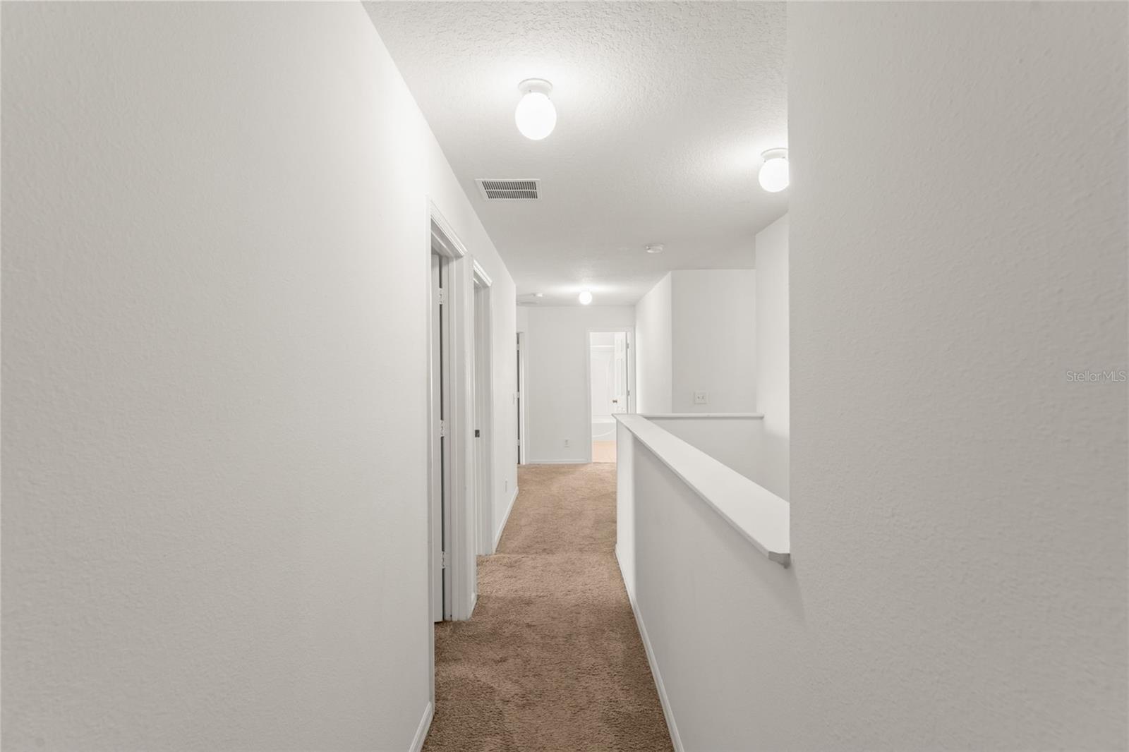 WATERFORD TRLS PH 2 EAST VILLAGE - Residential