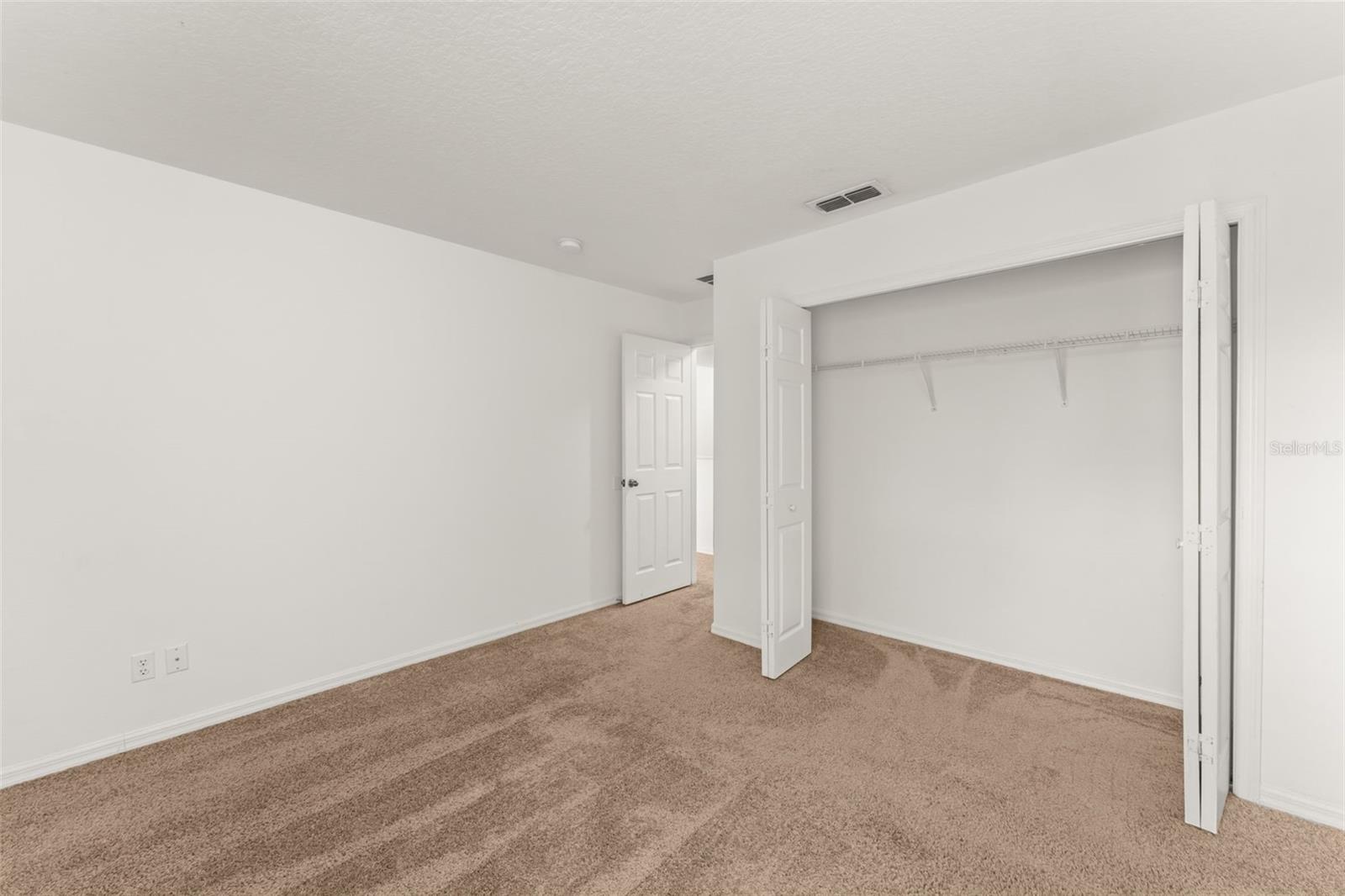 WATERFORD TRLS PH 2 EAST VILLAGE - Residential