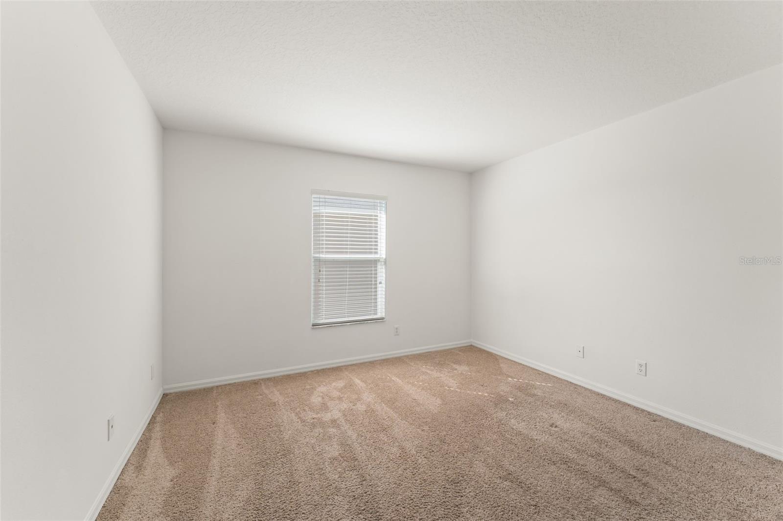 WATERFORD TRLS PH 2 EAST VILLAGE - Residential