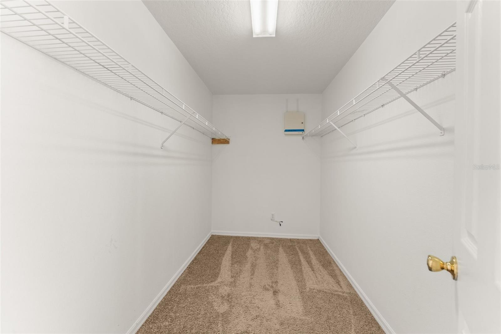 WATERFORD TRLS PH 2 EAST VILLAGE - Residential