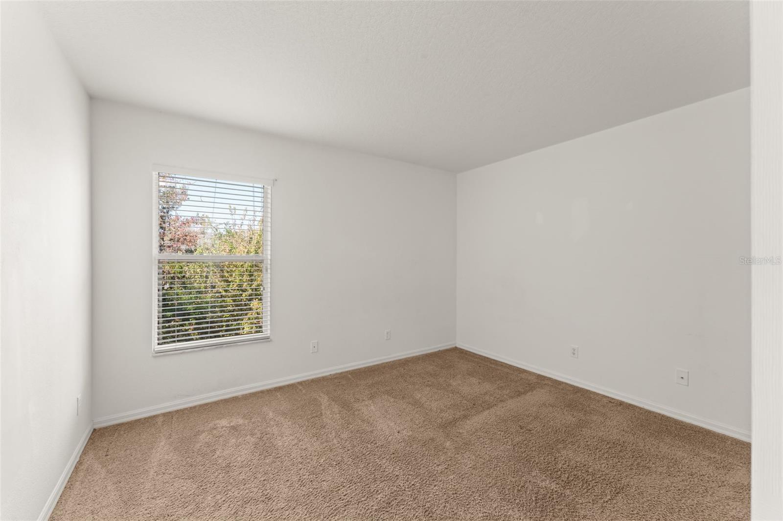 WATERFORD TRLS PH 2 EAST VILLAGE - Residential