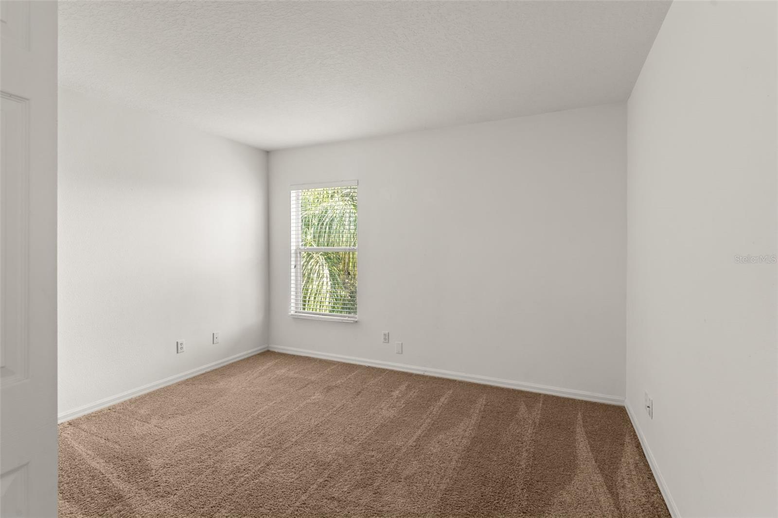 WATERFORD TRLS PH 2 EAST VILLAGE - Residential