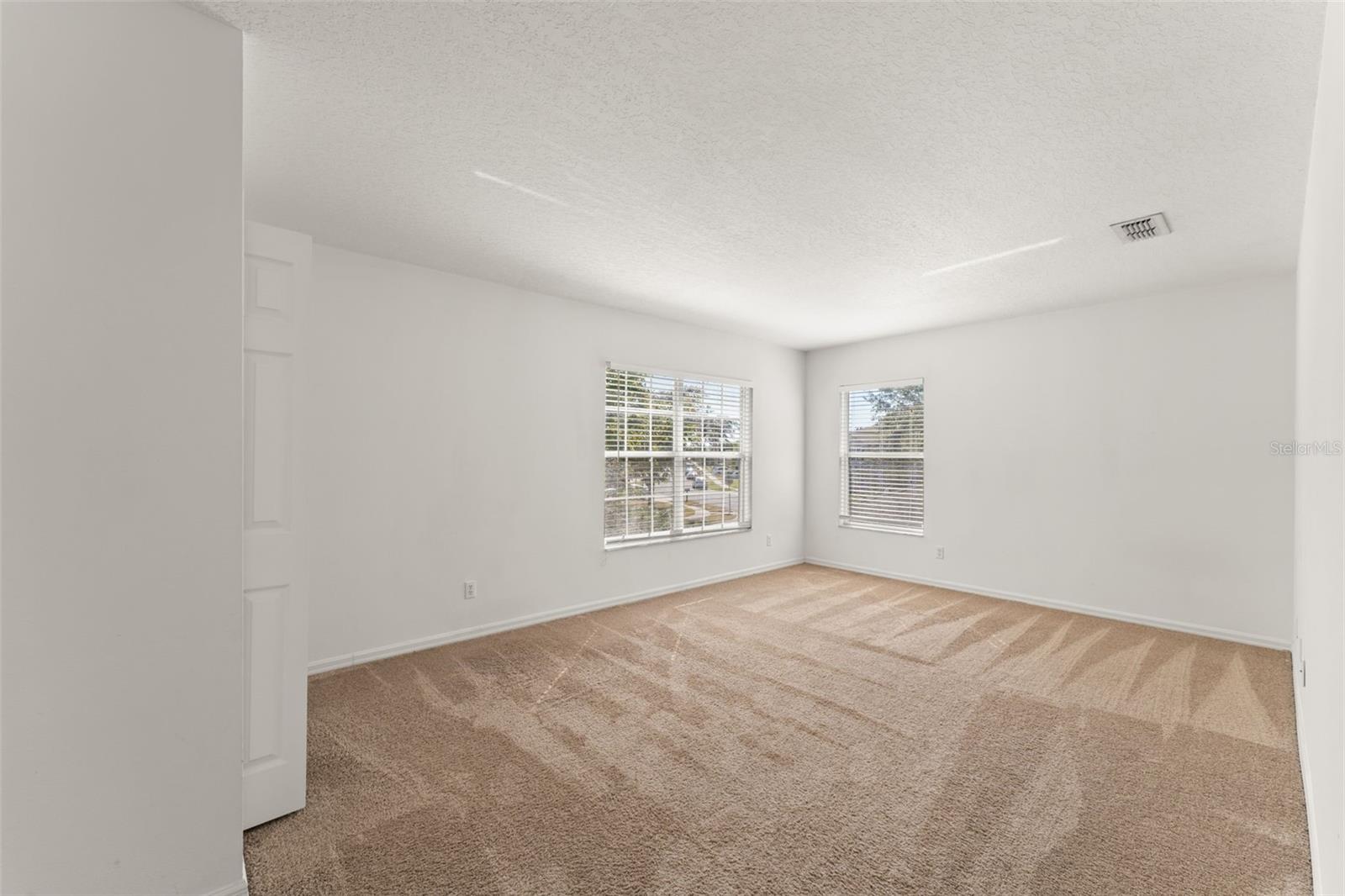 WATERFORD TRLS PH 2 EAST VILLAGE - Residential