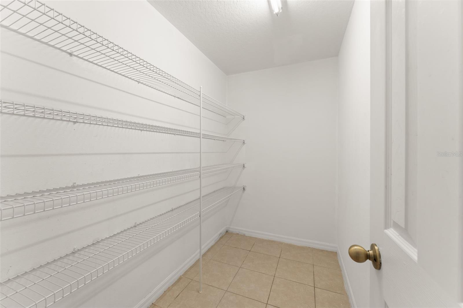 WATERFORD TRLS PH 2 EAST VILLAGE - Residential