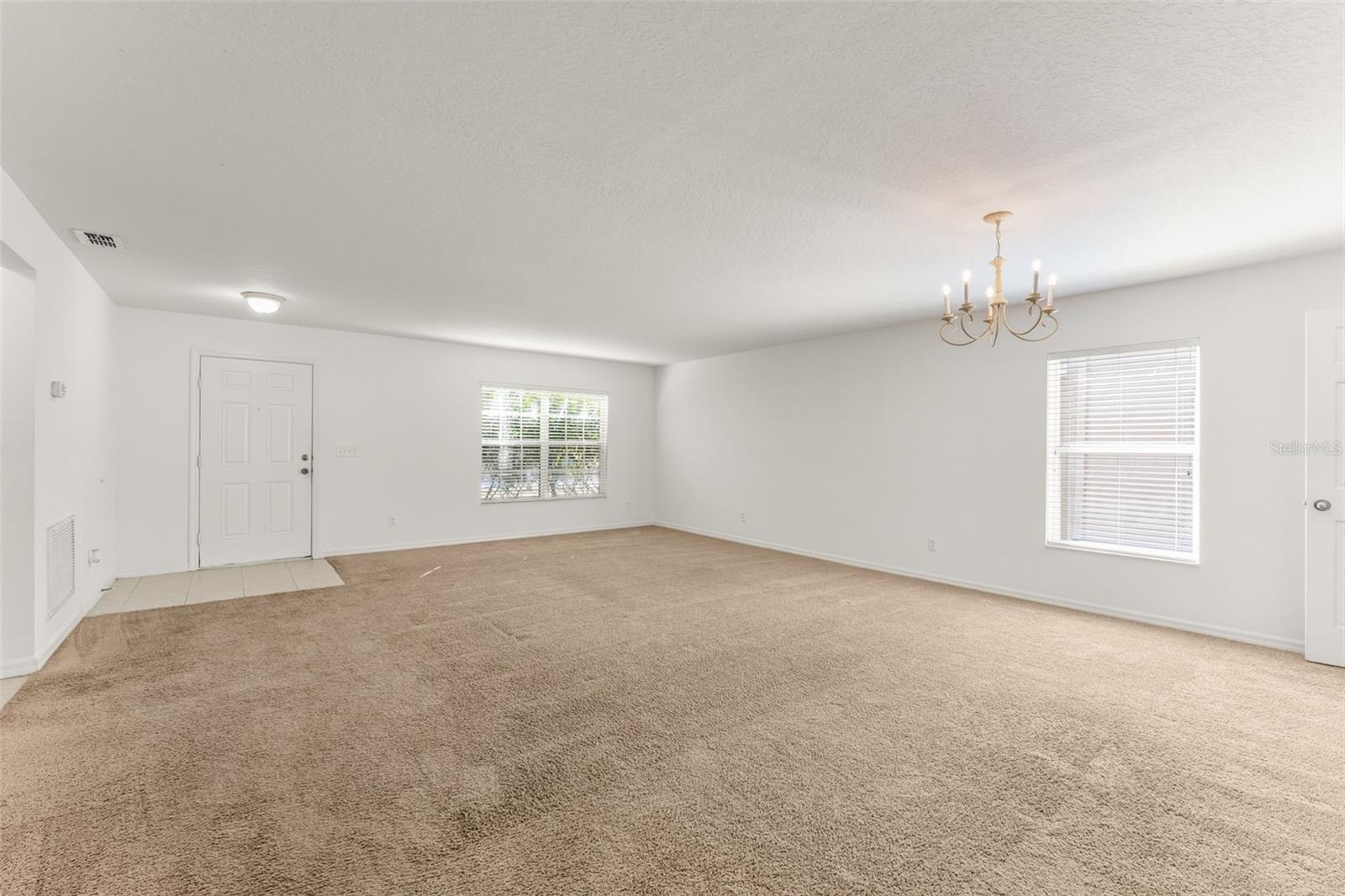 WATERFORD TRLS PH 2 EAST VILLAGE - Residential