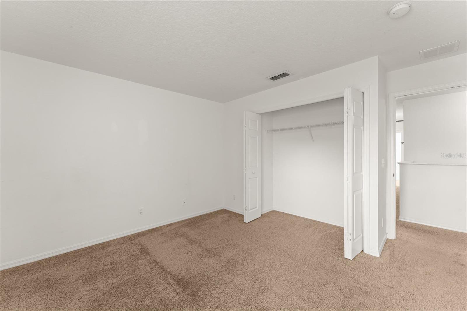 WATERFORD TRLS PH 2 EAST VILLAGE - Residential